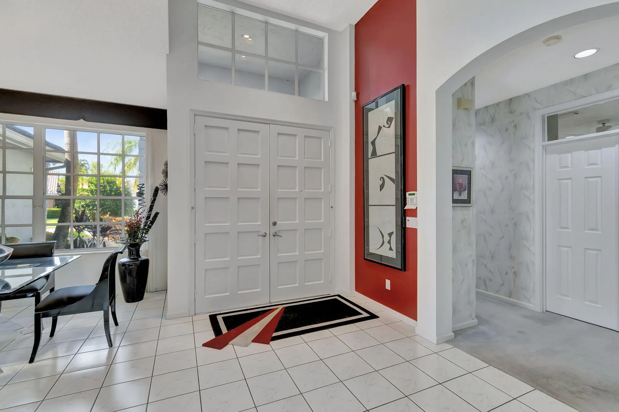 Property Slideshow image 7 of 105 | 7791 bridlington dr, Boynton Beach, FL, 33472
