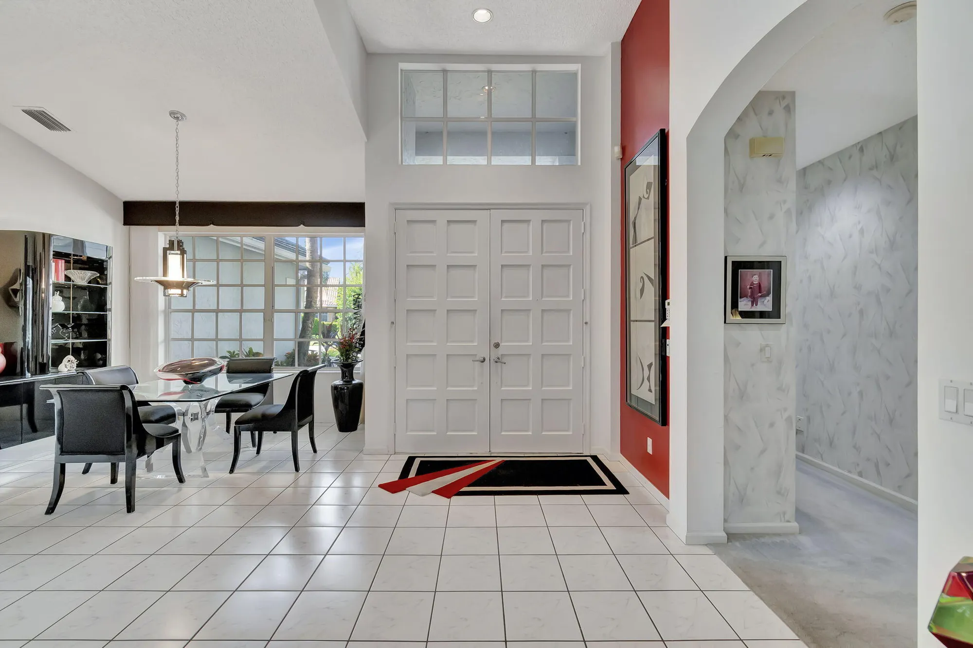 Property Slideshow image 8 of 105 | 7791 bridlington dr, Boynton Beach, FL, 33472