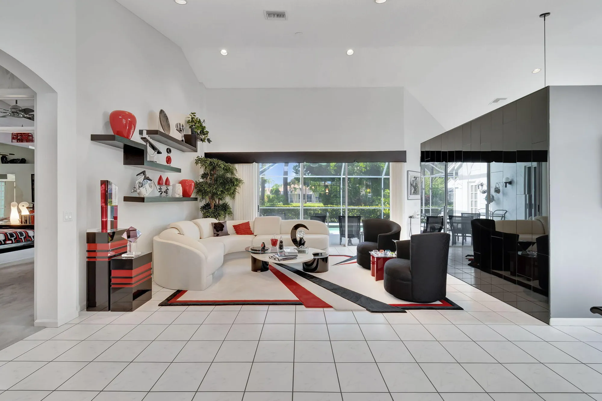 Property Slideshow image 10 of 105 | 7791 bridlington dr, Boynton Beach, FL, 33472