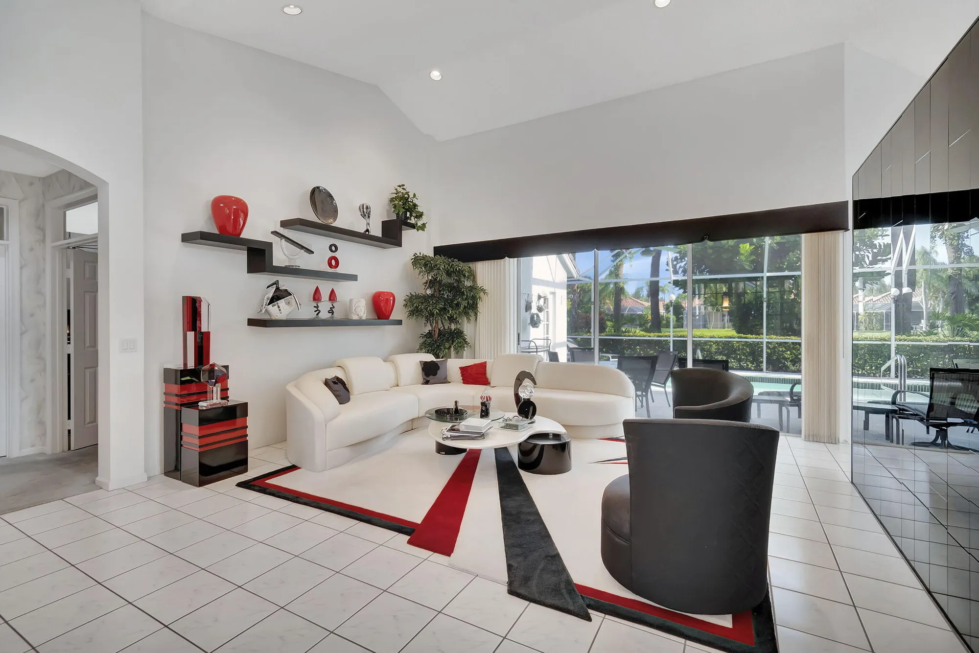 Property Slideshow image 11 of 105 | 7791 bridlington dr, Boynton Beach, FL, 33472
