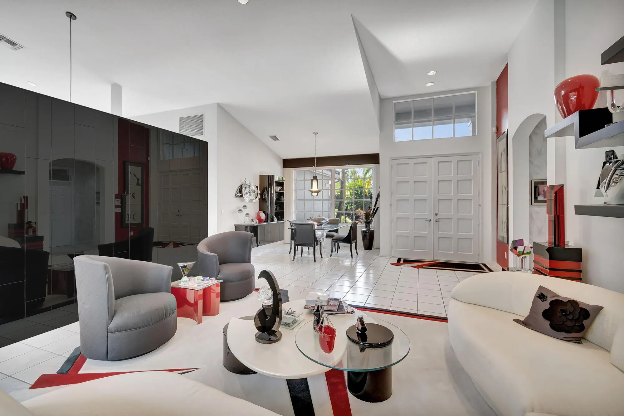 Property Slideshow image 13 of 105 | 7791 bridlington dr, Boynton Beach, FL, 33472