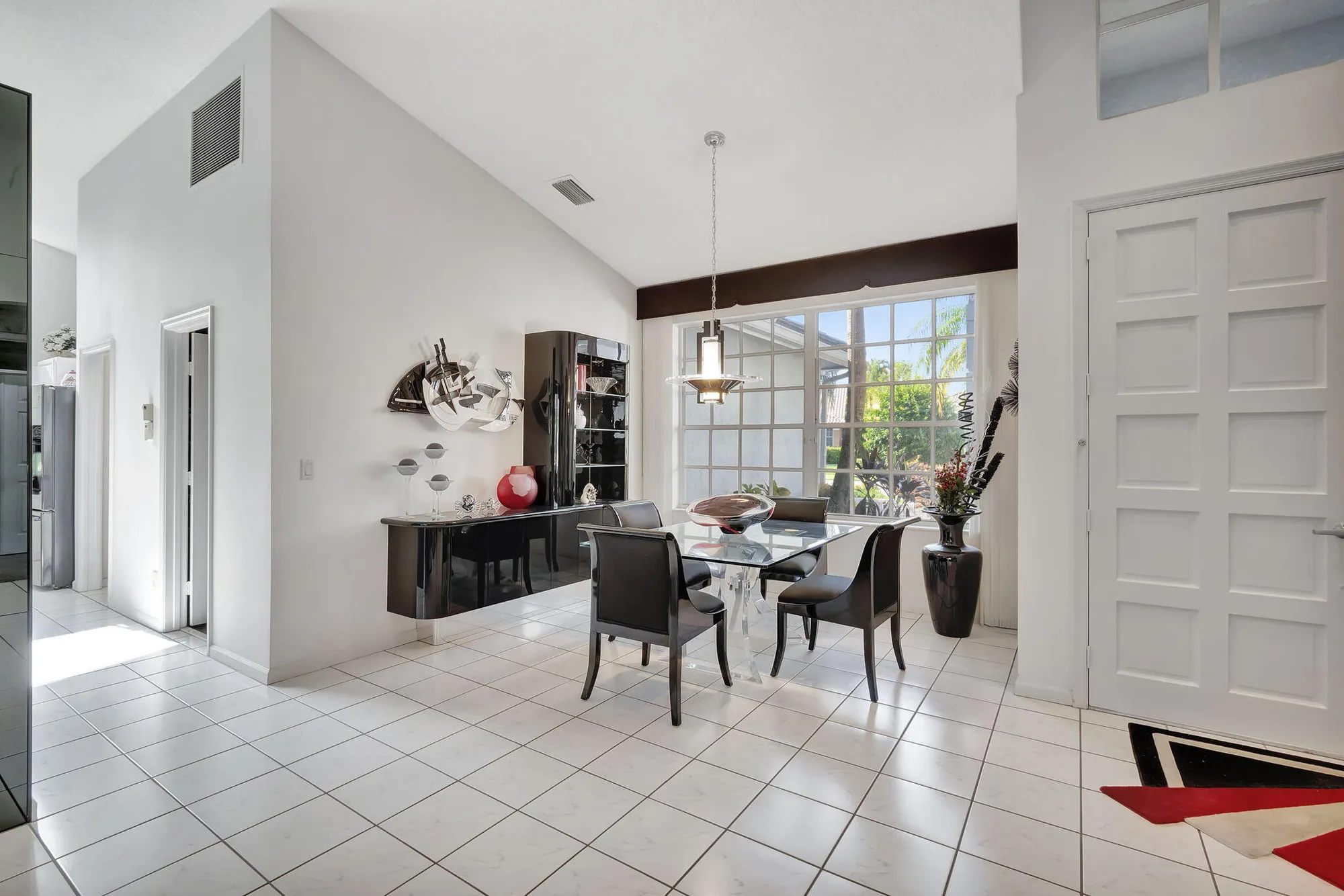 Property Slideshow image 14 of 105 | 7791 bridlington dr, Boynton Beach, FL, 33472