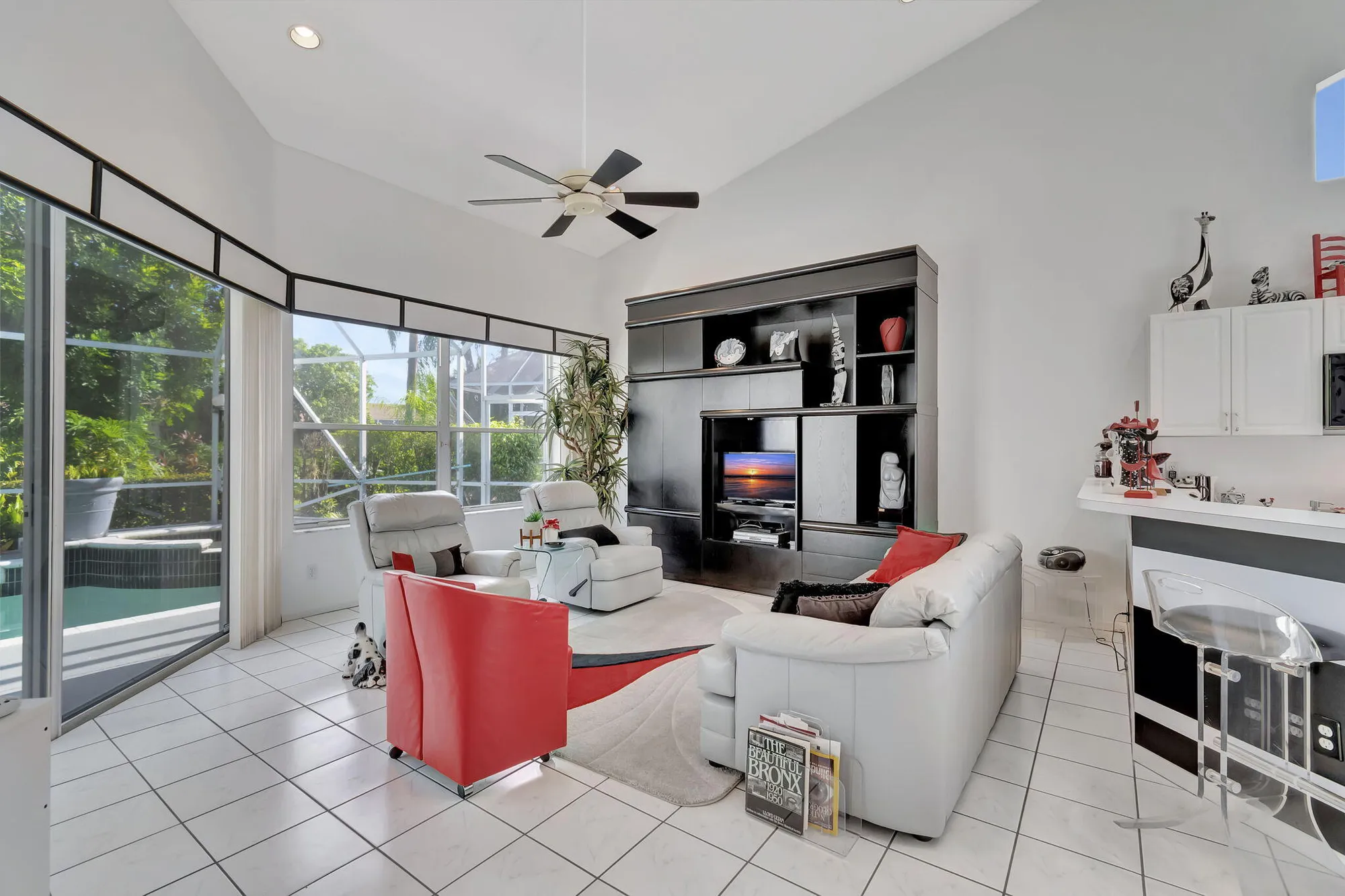 Property Slideshow image 15 of 105 | 7791 bridlington dr, Boynton Beach, FL, 33472