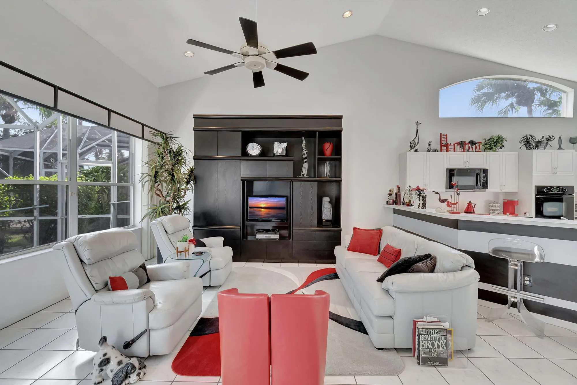 Property Slideshow image 16 of 105 | 7791 bridlington dr, Boynton Beach, FL, 33472