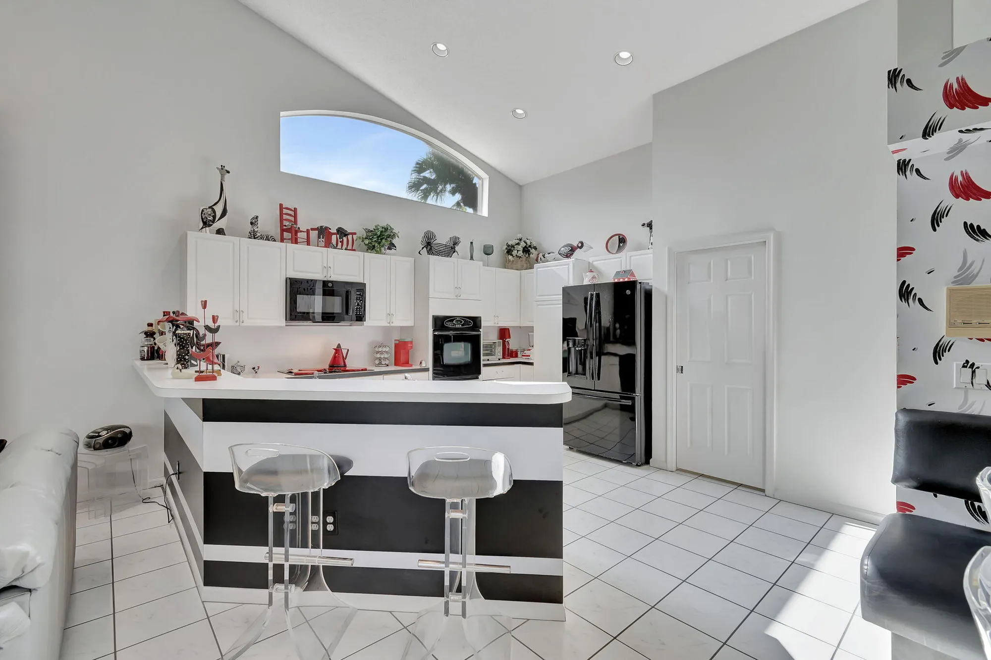 Property Slideshow image 20 of 105 | 7791 bridlington dr, Boynton Beach, FL, 33472