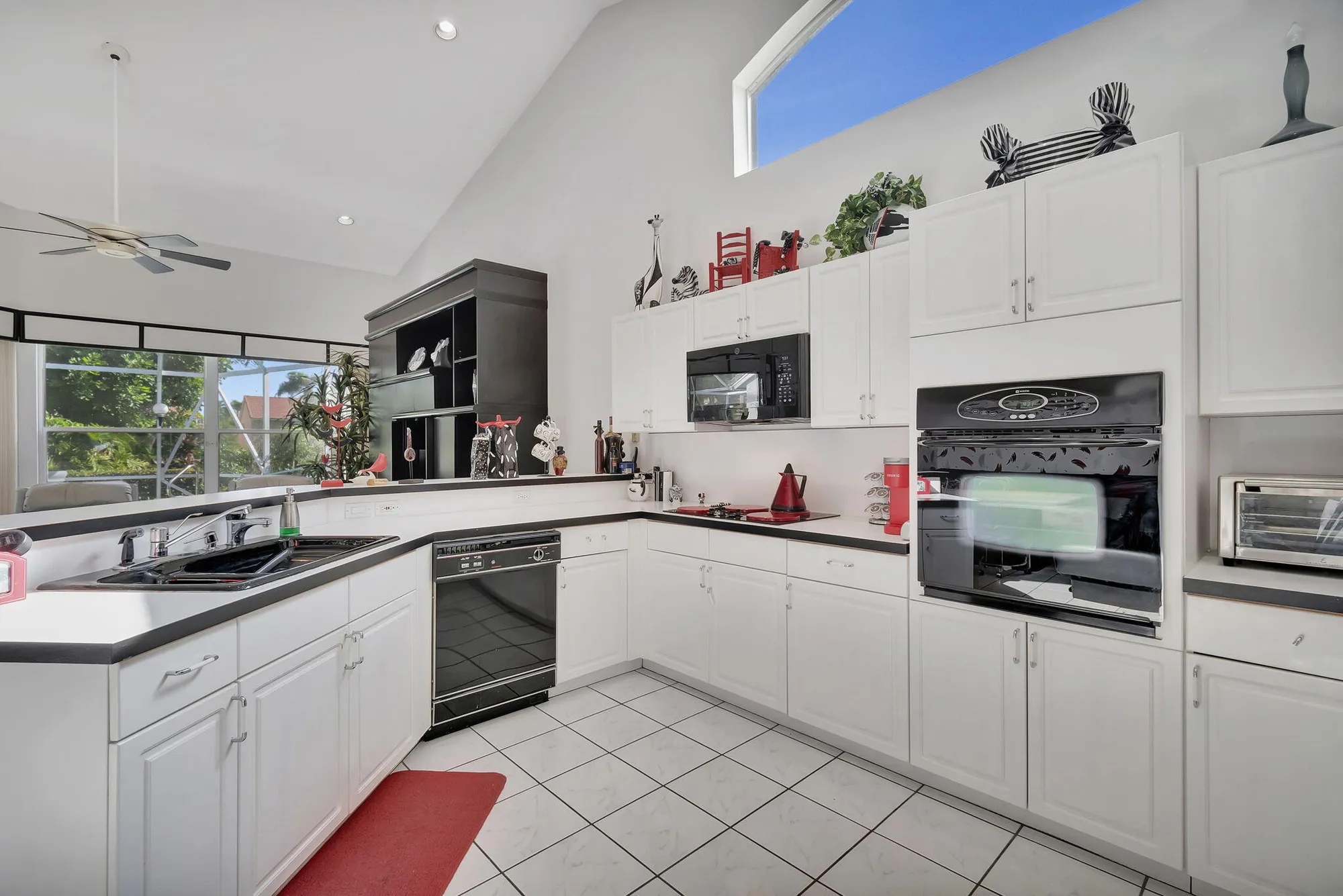 Property Slideshow image 22 of 105 | 7791 bridlington dr, Boynton Beach, FL, 33472