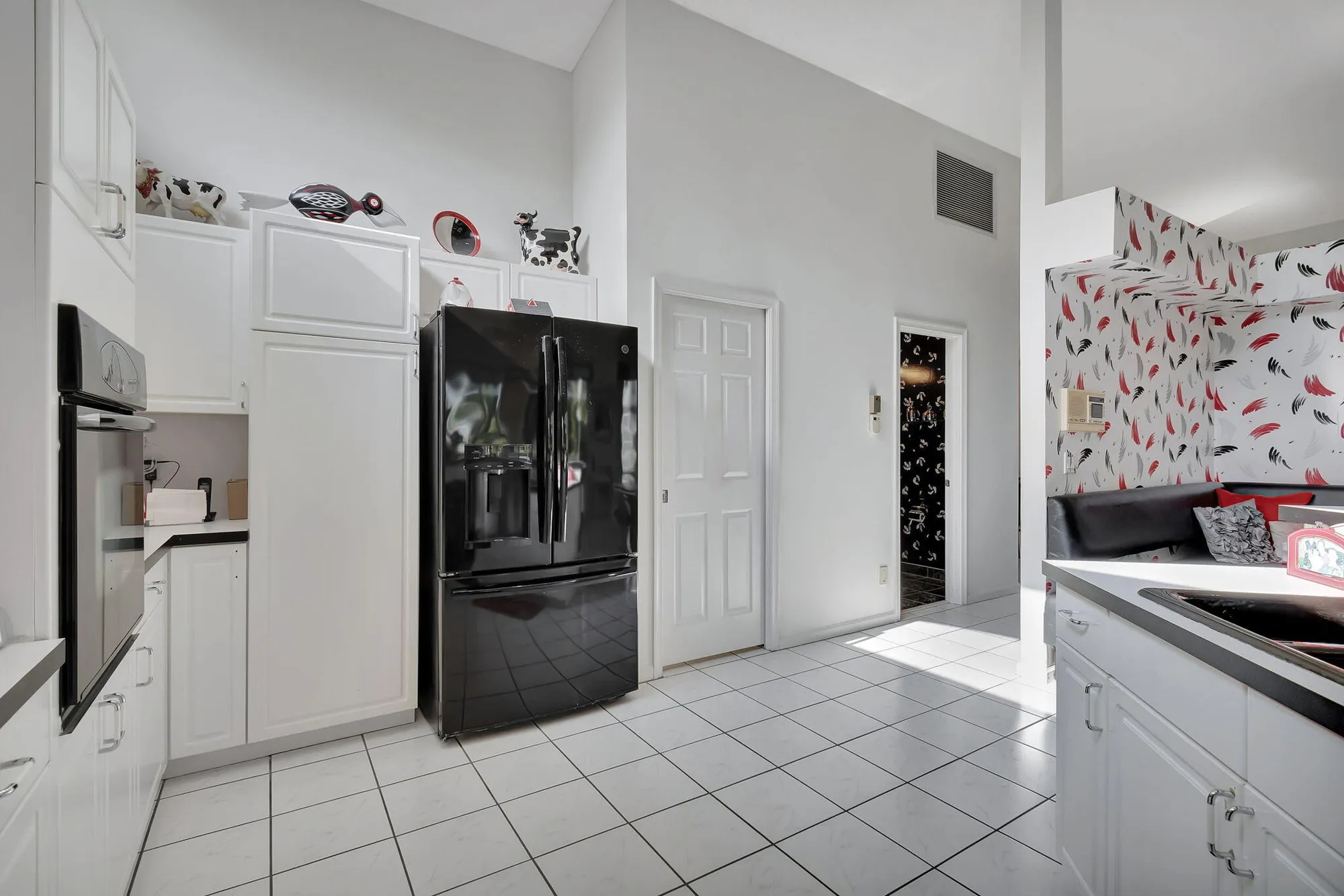 Property Slideshow image 24 of 105 | 7791 bridlington dr, Boynton Beach, FL, 33472