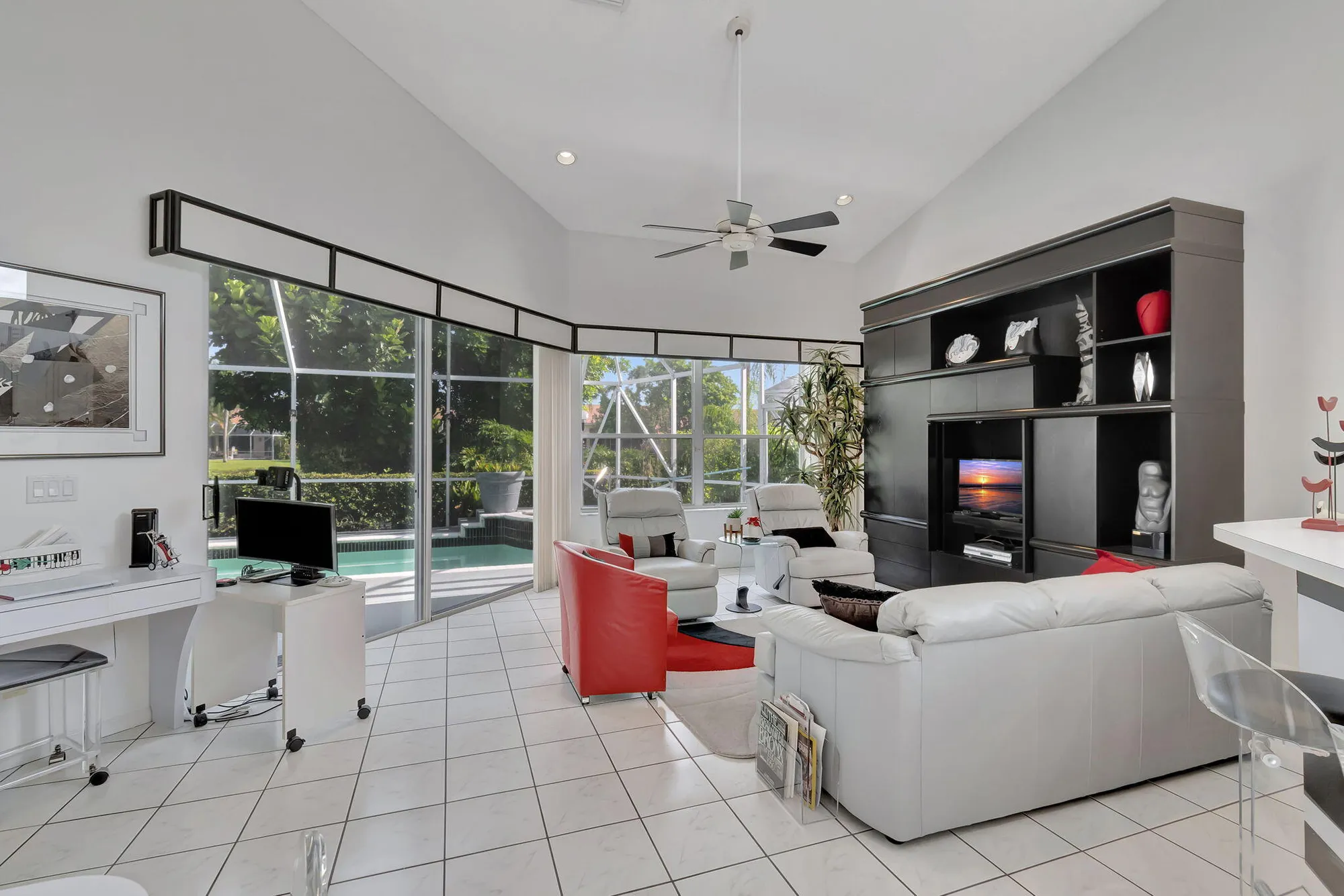 Property Slideshow image 27 of 105 | 7791 bridlington dr, Boynton Beach, FL, 33472