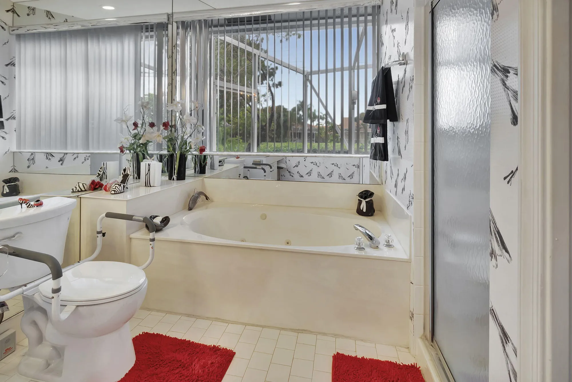 Property Slideshow image 30 of 105 | 7791 bridlington dr, Boynton Beach, FL, 33472