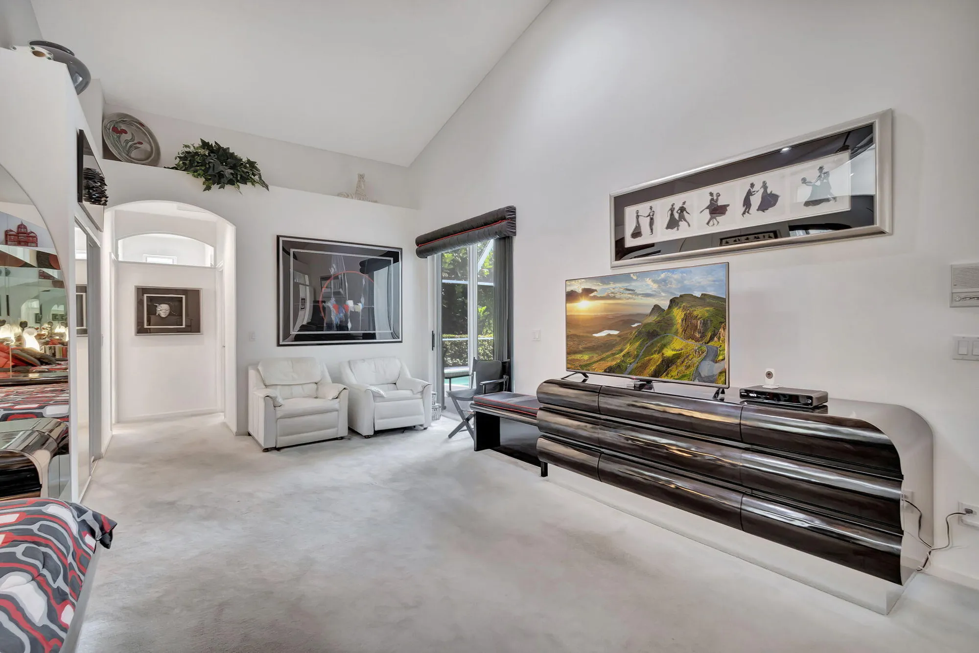 Property Slideshow image 37 of 105 | 7791 bridlington dr, Boynton Beach, FL, 33472