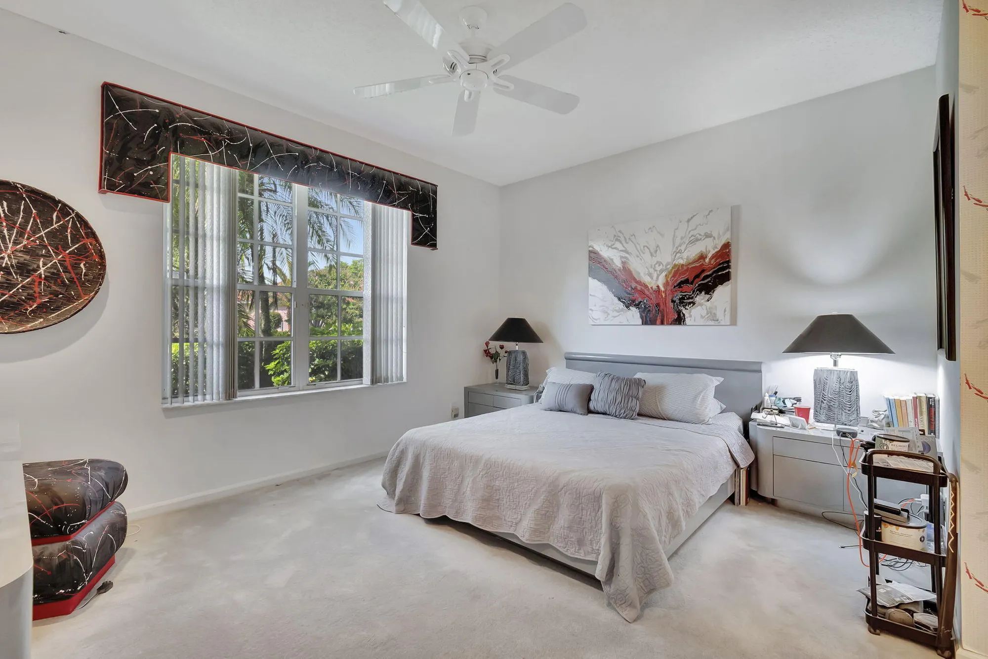 Property Slideshow image 38 of 105 | 7791 bridlington dr, Boynton Beach, FL, 33472