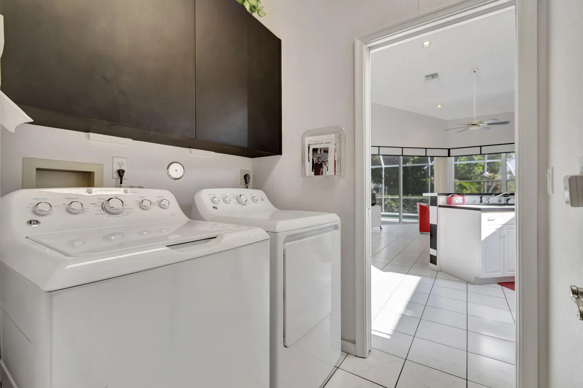 Property Slideshow image 43 of 105 | 7791 bridlington dr, Boynton Beach, FL, 33472