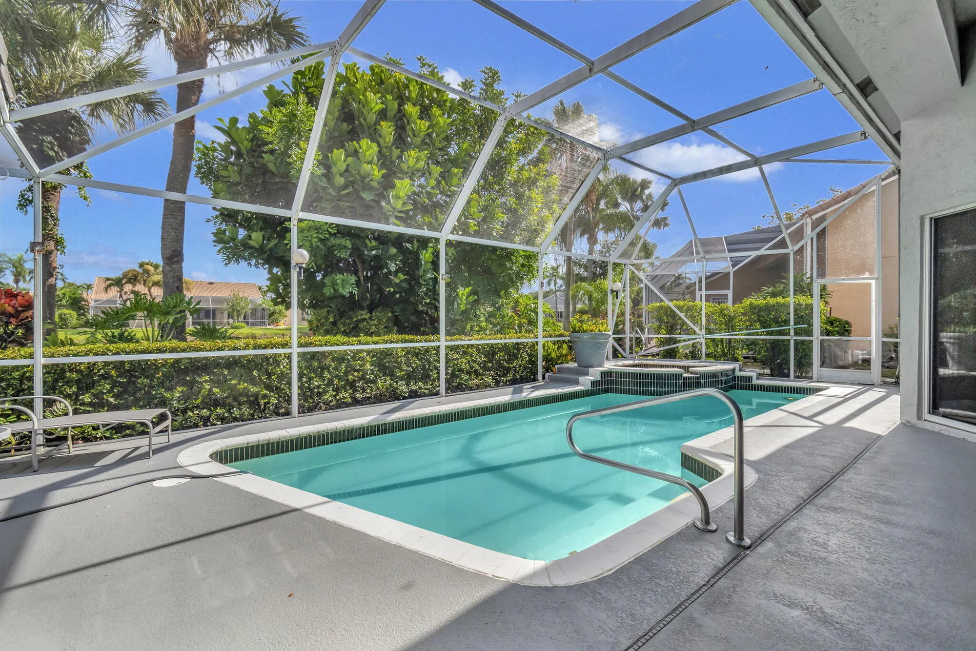 Property Slideshow image 46 of 105 | 7791 bridlington dr, Boynton Beach, FL, 33472