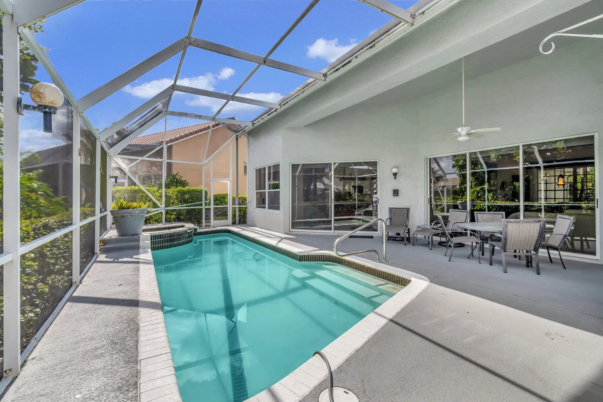 Property Slideshow image 47 of 105 | 7791 bridlington dr, Boynton Beach, FL, 33472