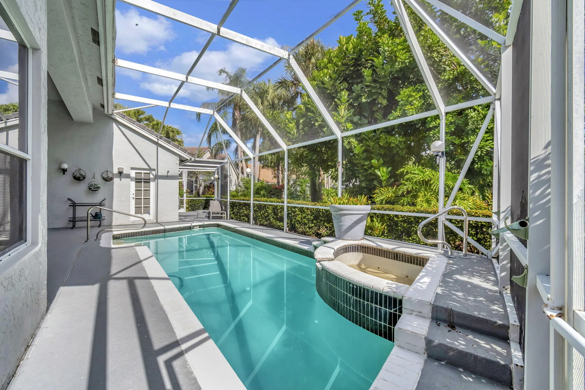 Property Slideshow image 48 of 105 | 7791 bridlington dr, Boynton Beach, FL, 33472