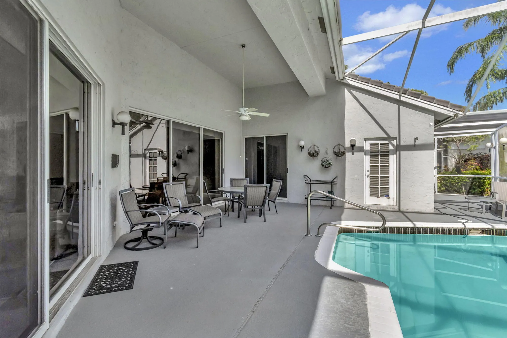 Property Slideshow image 49 of 105 | 7791 bridlington dr, Boynton Beach, FL, 33472