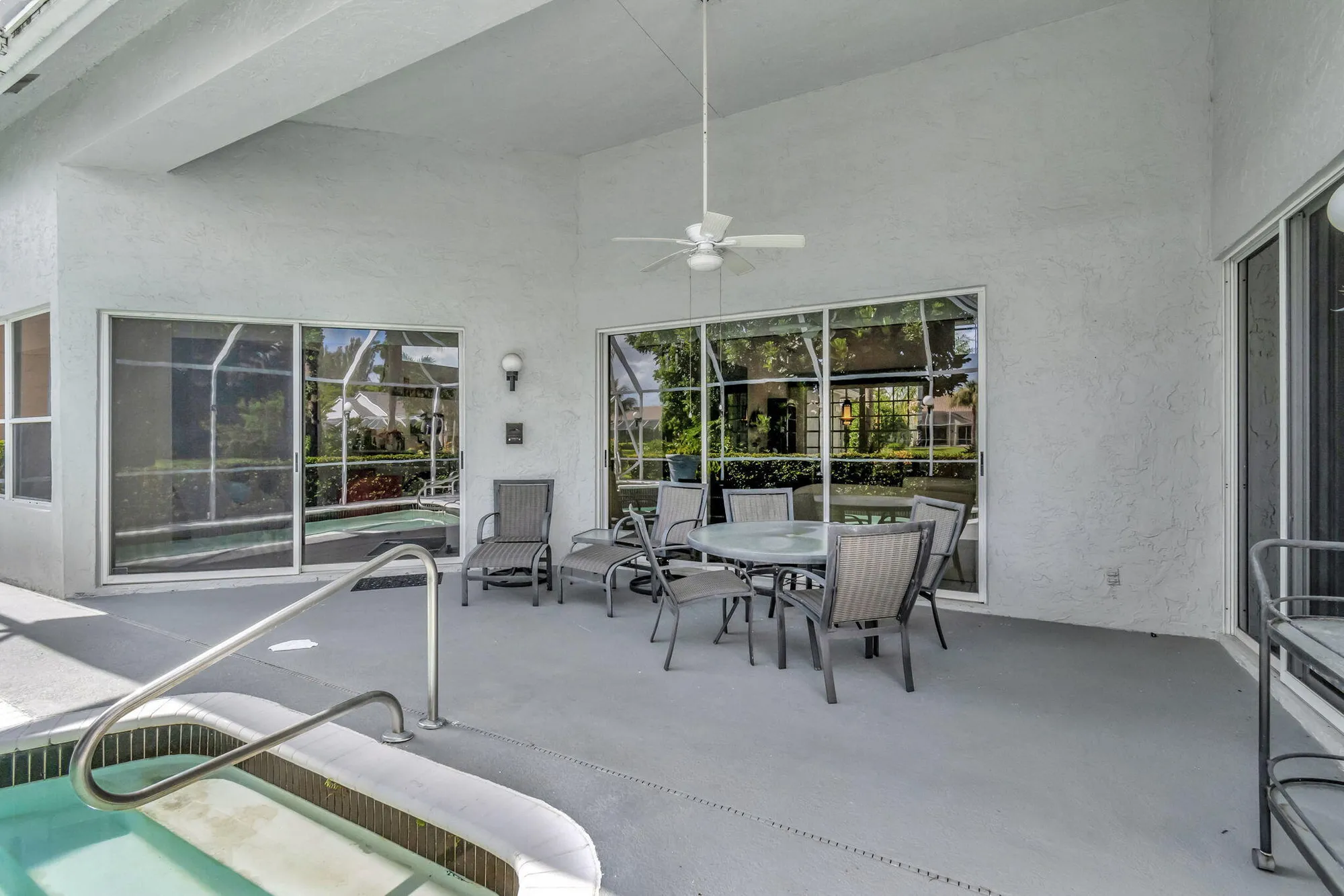 Property Slideshow image 50 of 105 | 7791 bridlington dr, Boynton Beach, FL, 33472