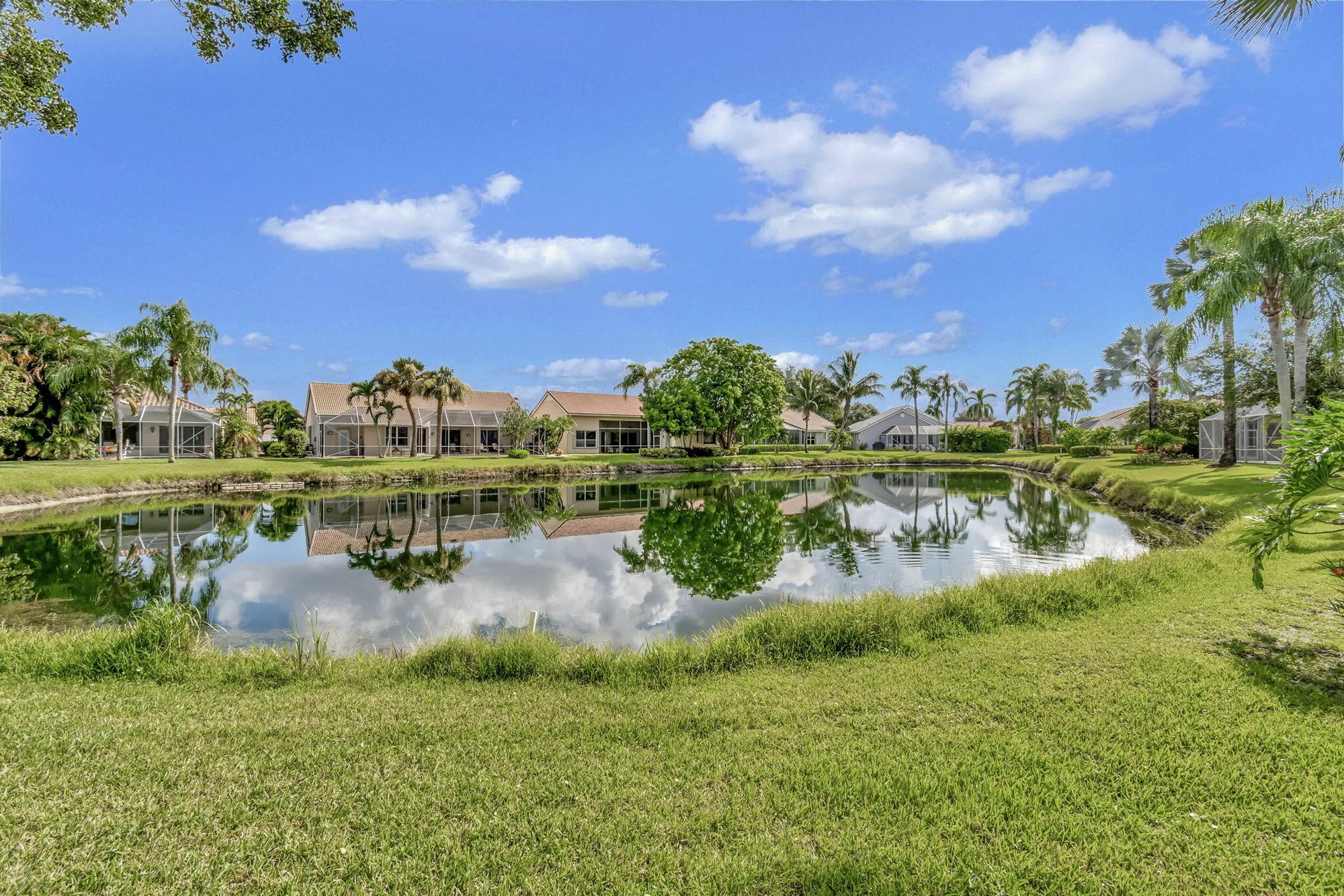 Property Slideshow image 51 of 105 | 7791 bridlington dr, Boynton Beach, FL, 33472
