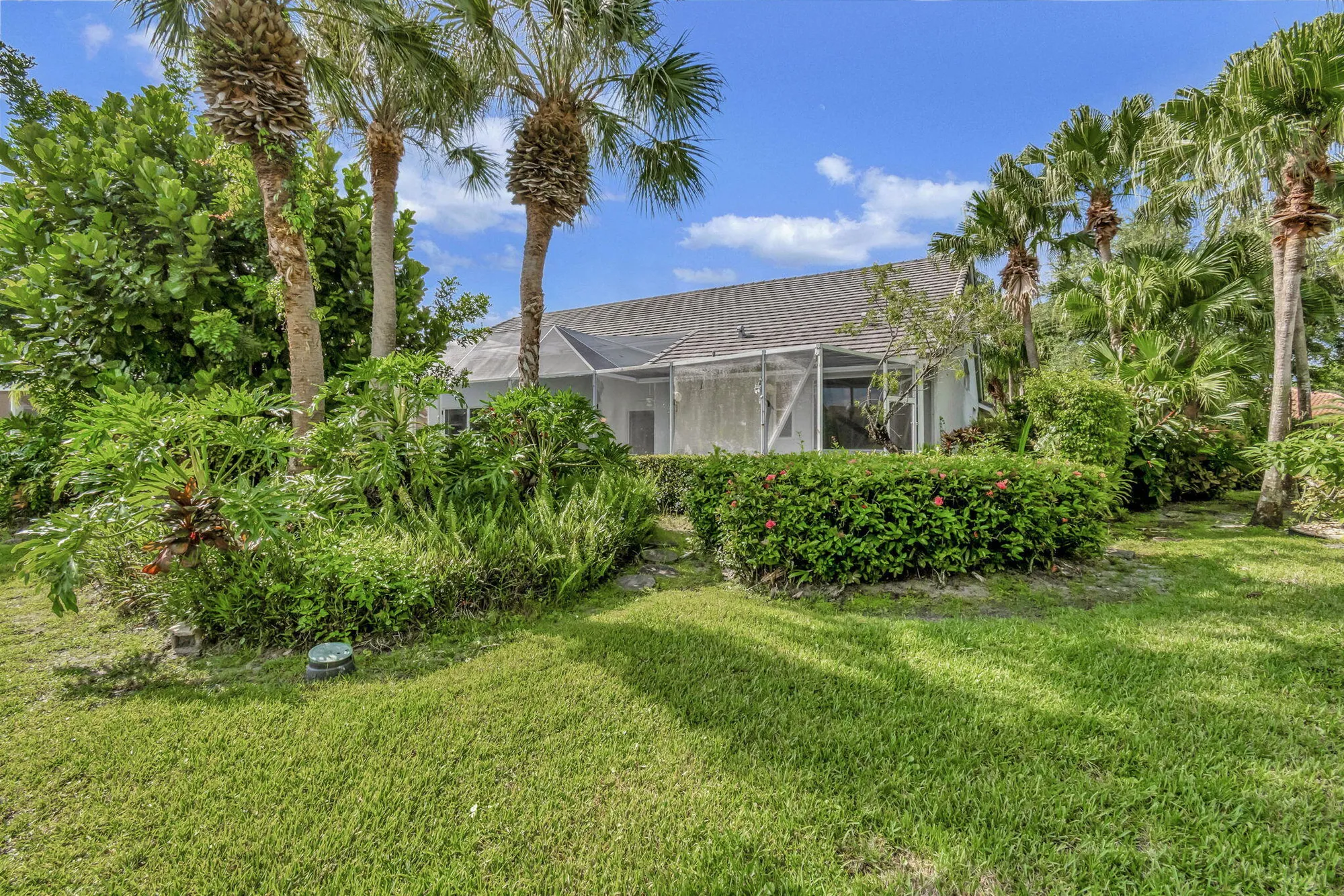 Property Slideshow image 52 of 105 | 7791 bridlington dr, Boynton Beach, FL, 33472