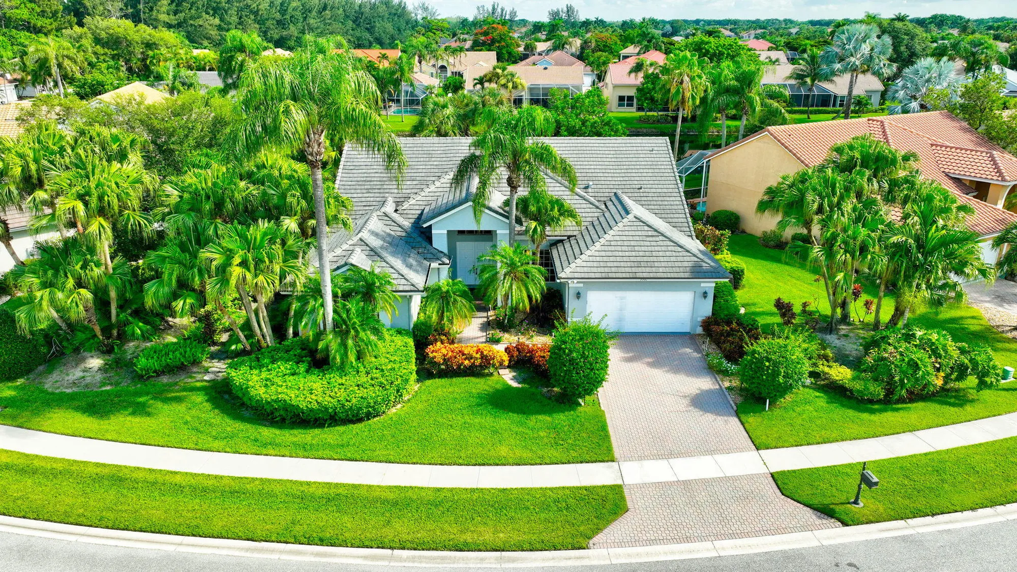 Property Slideshow image 55 of 105 | 7791 bridlington dr, Boynton Beach, FL, 33472