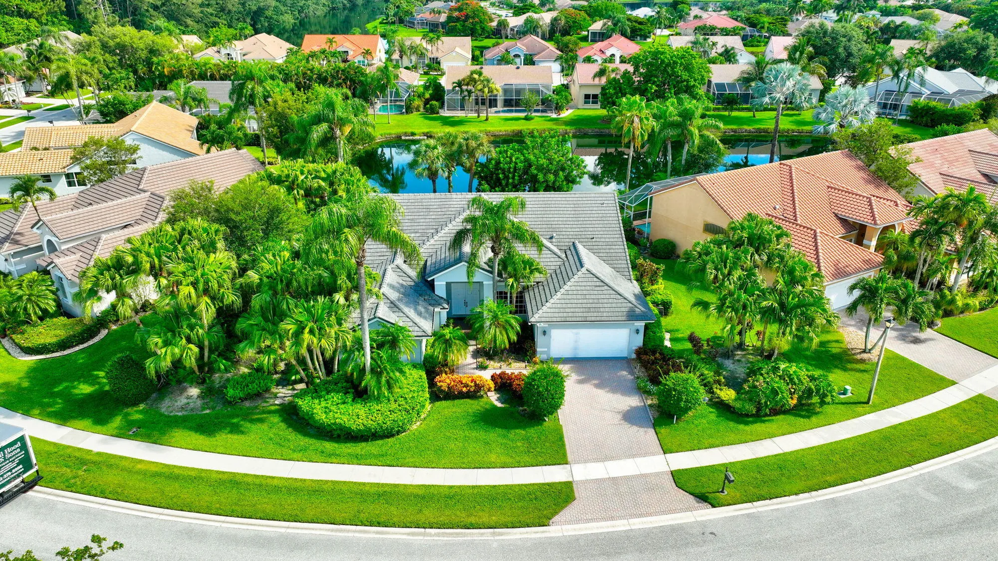 Property Slideshow image 56 of 105 | 7791 bridlington dr, Boynton Beach, FL, 33472