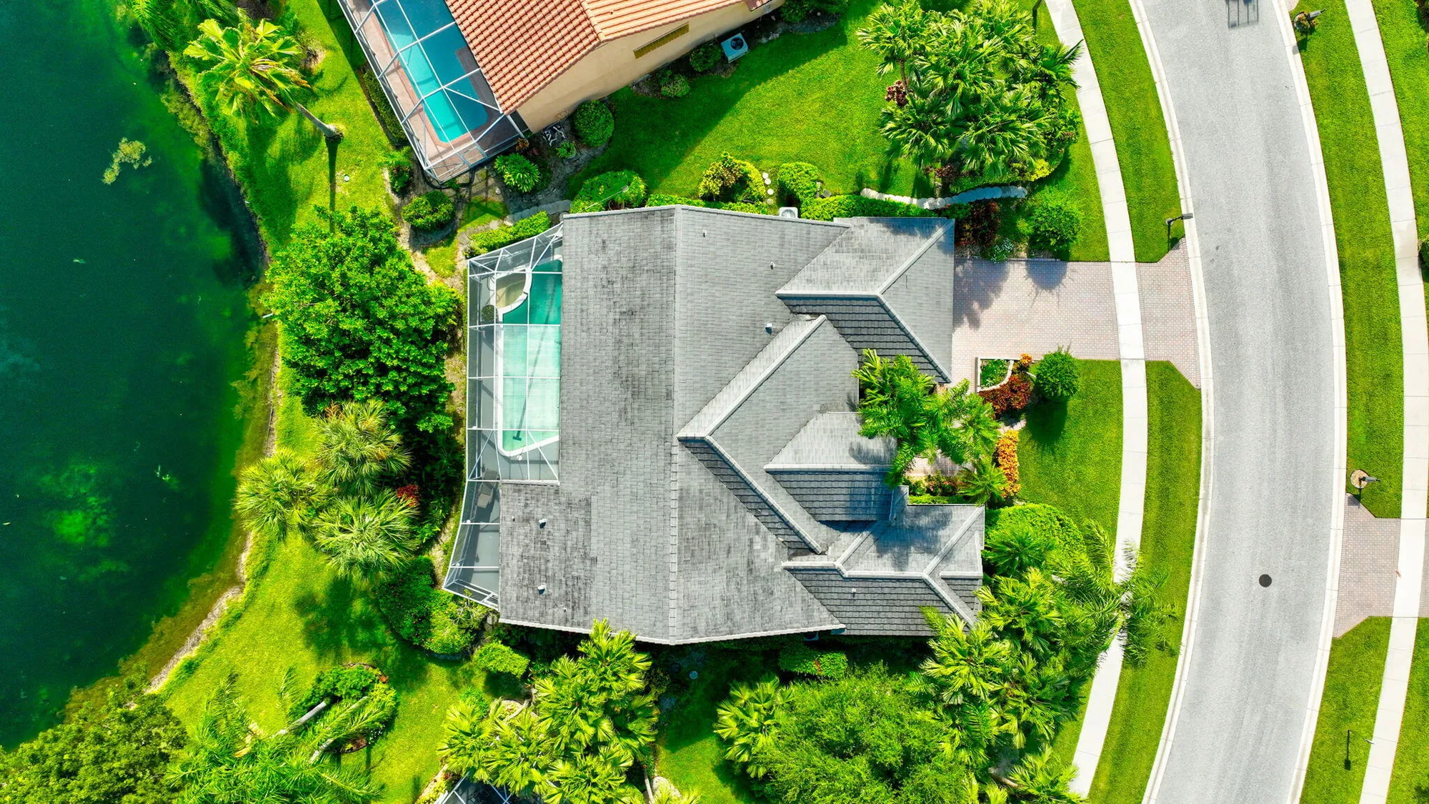 Property Slideshow image 61 of 105 | 7791 bridlington dr, Boynton Beach, FL, 33472