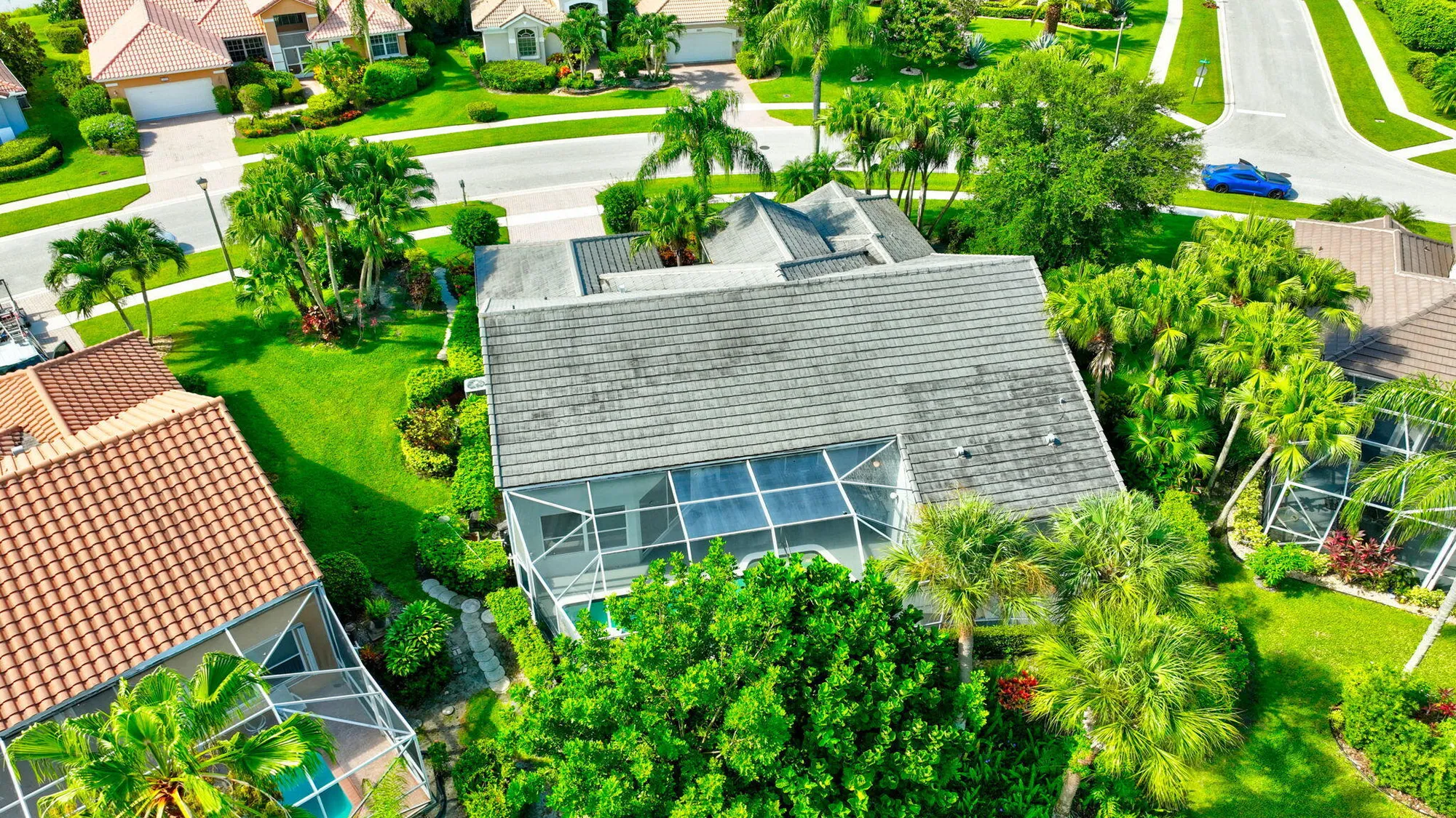 Property Slideshow image 62 of 105 | 7791 bridlington dr, Boynton Beach, FL, 33472