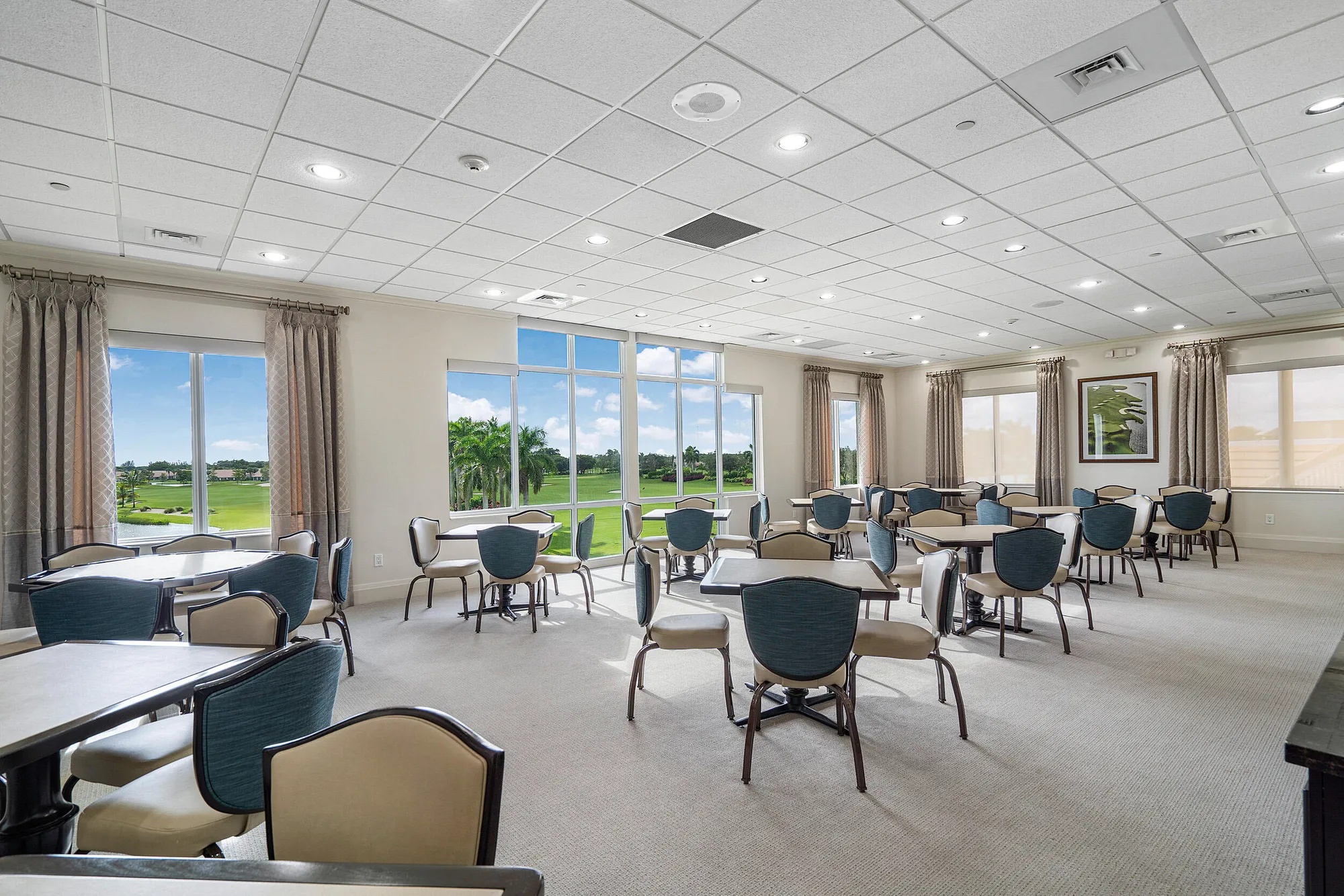 Property Slideshow image 88 of 105 | 7791 bridlington dr, Boynton Beach, FL, 33472