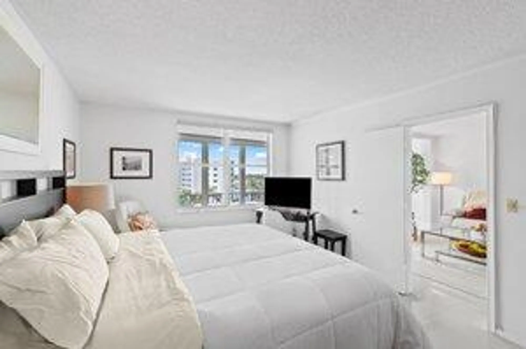 Property Slideshow image 18 of 44 | 3212 s ocean blvd 807a, Highland Beach, FL, 33487