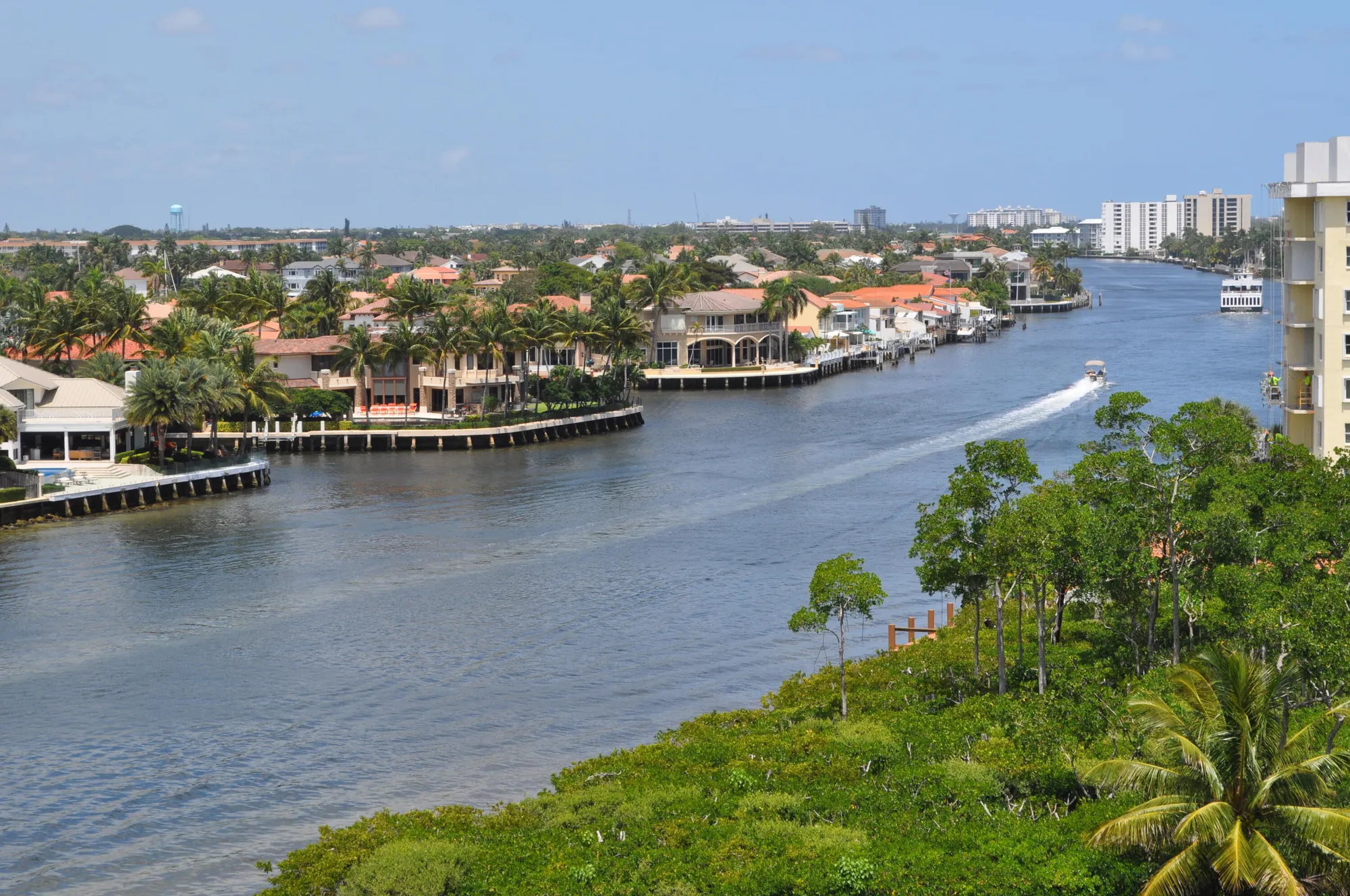 Property Slideshow image 4 of 44 | 3212 s ocean blvd 807a, Highland Beach, FL, 33487