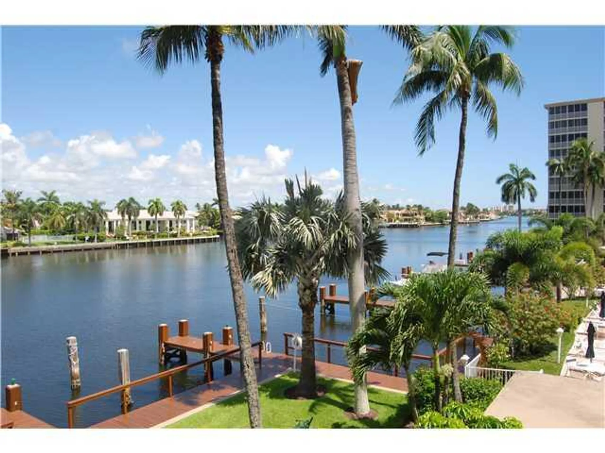 Property Slideshow image 29 of 44 | 3212 s ocean blvd 807a, Highland Beach, FL, 33487