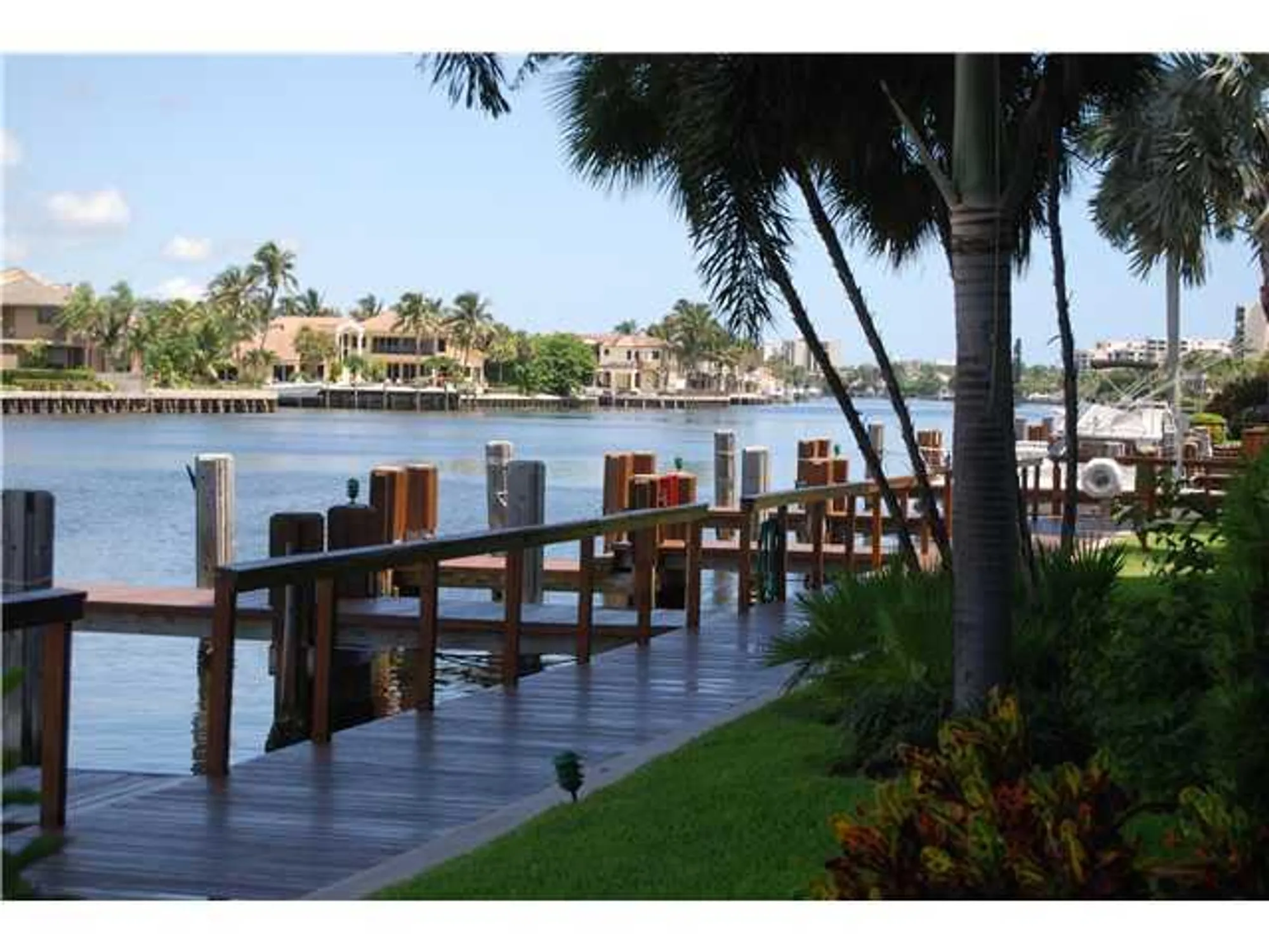 Property Slideshow image 36 of 44 | 3212 s ocean blvd 807a, Highland Beach, FL, 33487