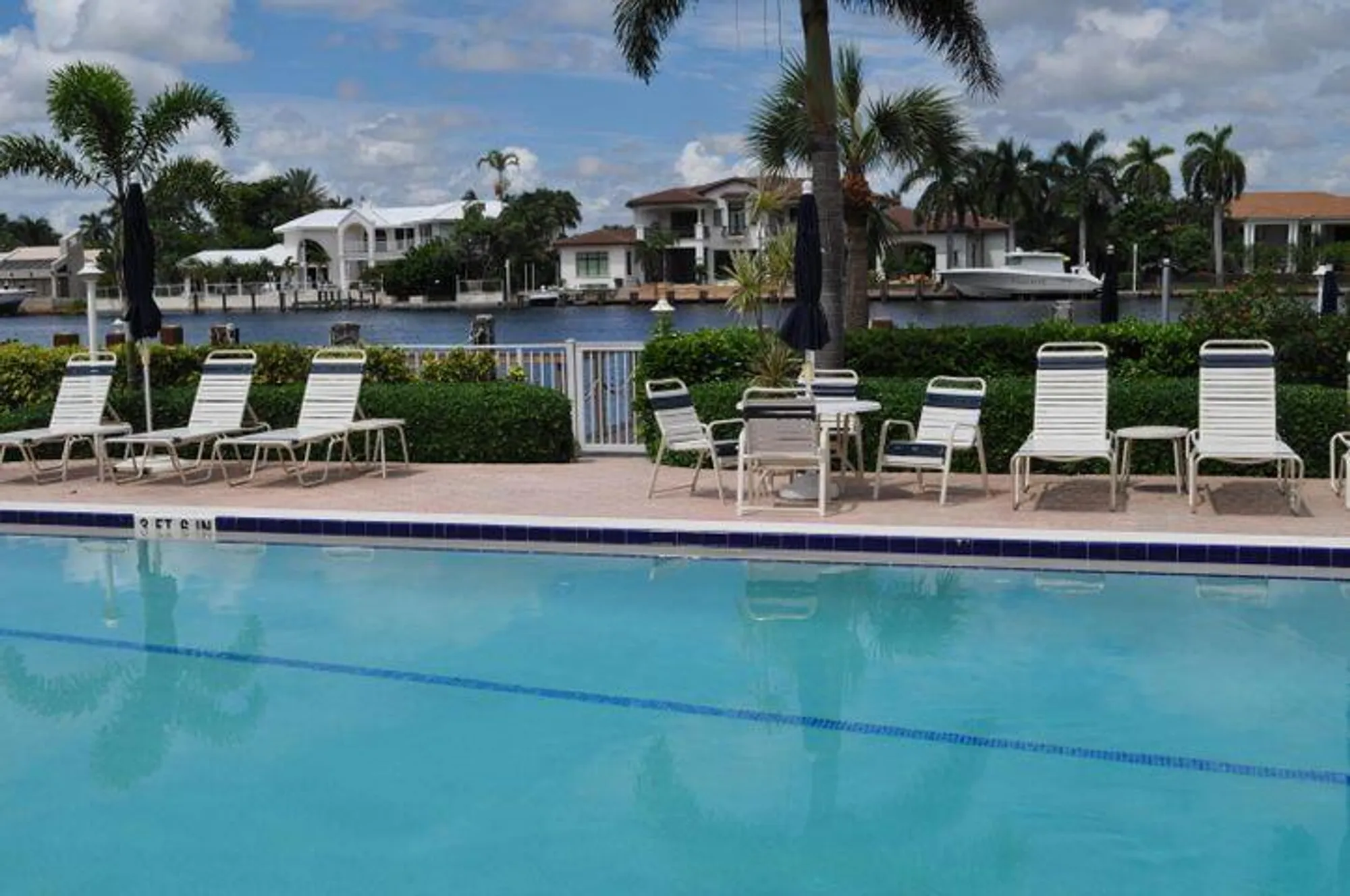 Property Slideshow image 30 of 44 | 3212 s ocean blvd 807a, Highland Beach, FL, 33487