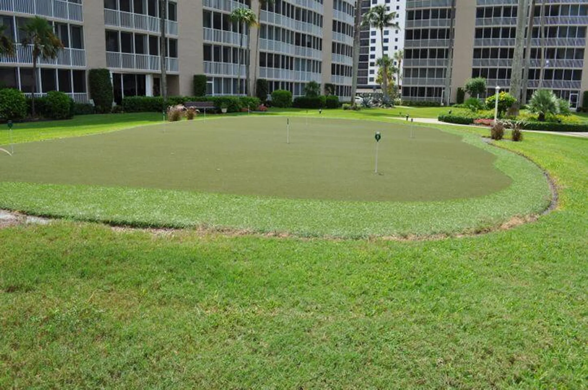 Property Slideshow image 33 of 44 | 3212 s ocean blvd 807a, Highland Beach, FL, 33487