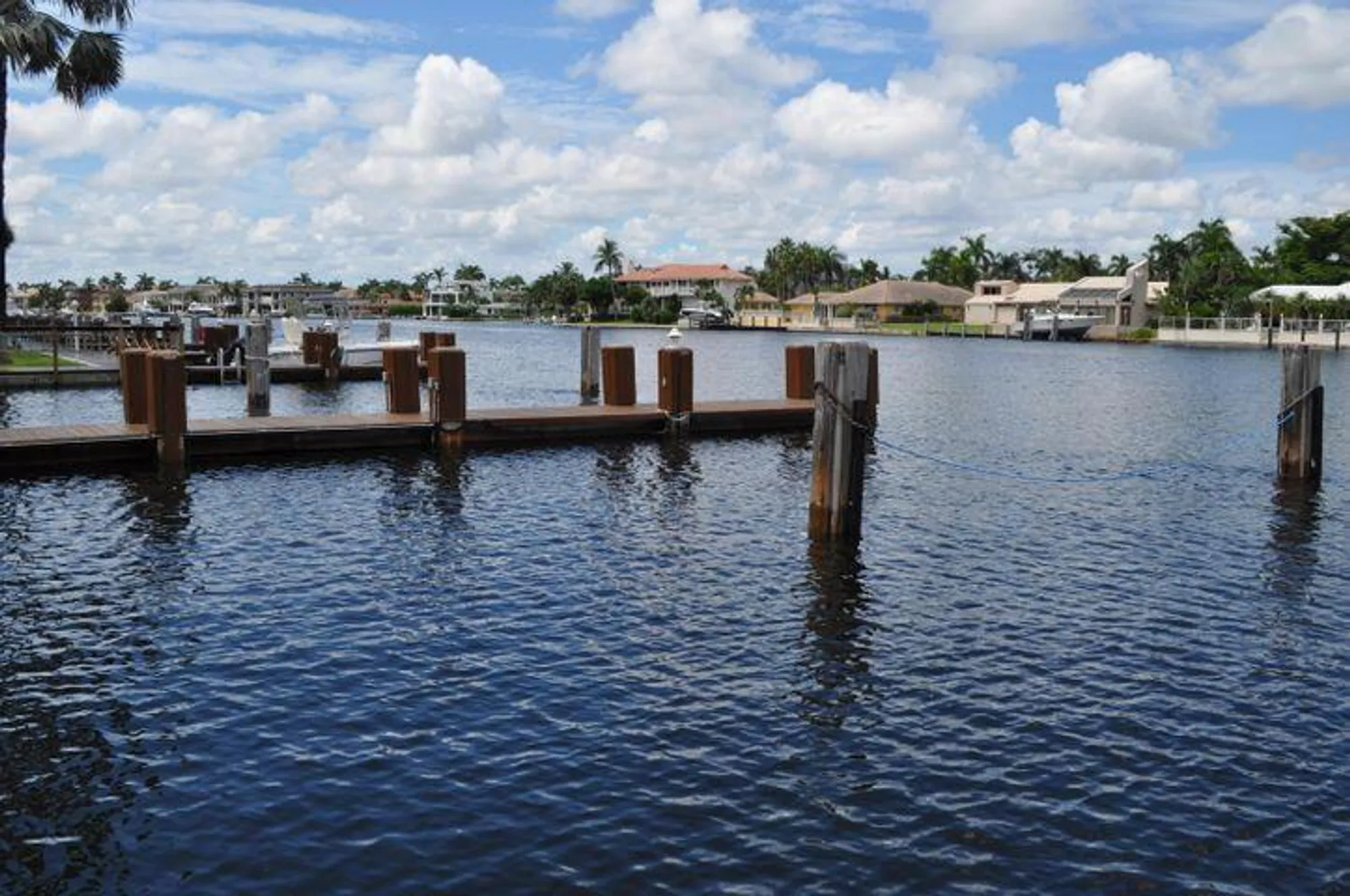 Property Slideshow image 37 of 44 | 3212 s ocean blvd 807a, Highland Beach, FL, 33487