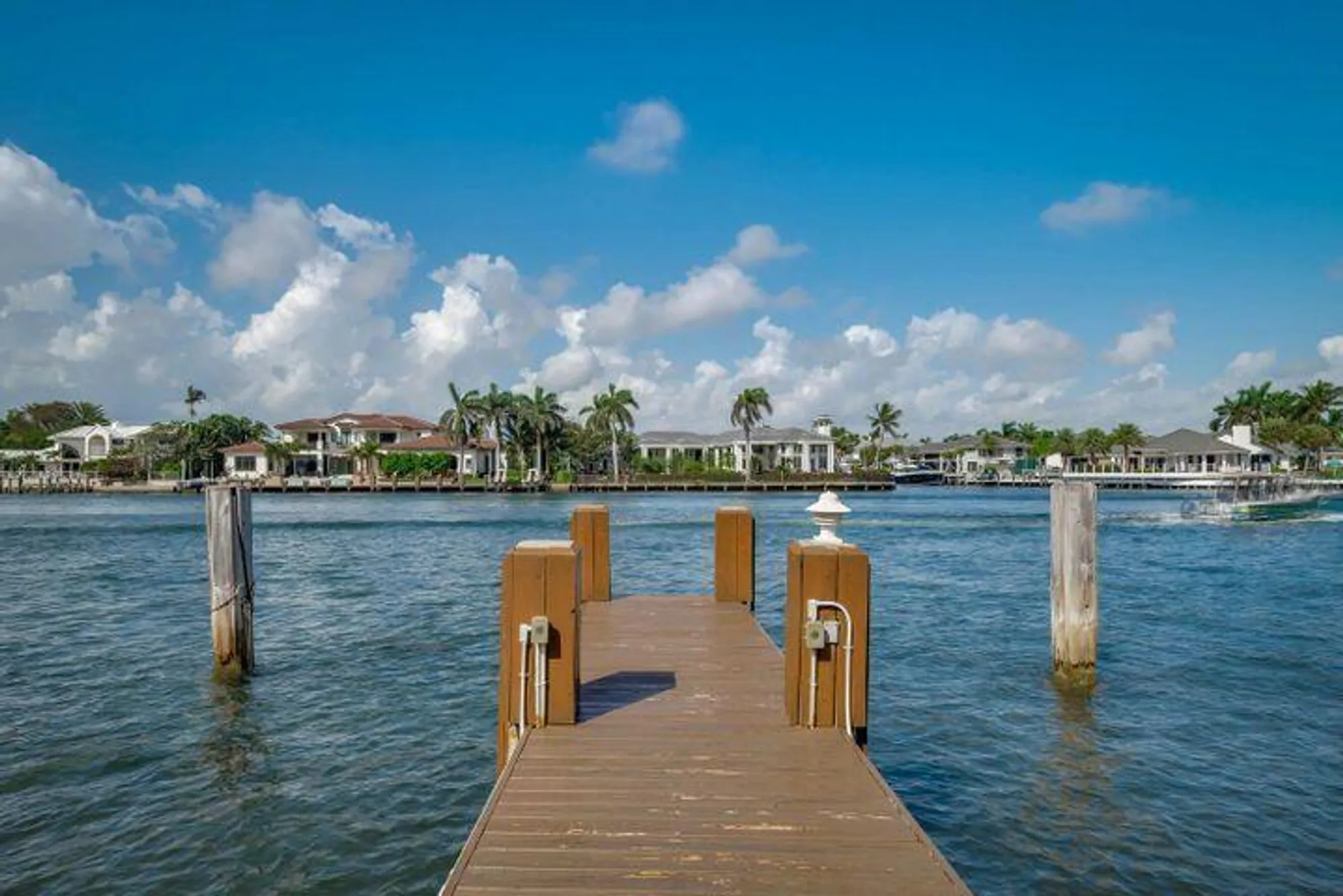 Property Slideshow image 39 of 44 | 3212 s ocean blvd 807a, Highland Beach, FL, 33487