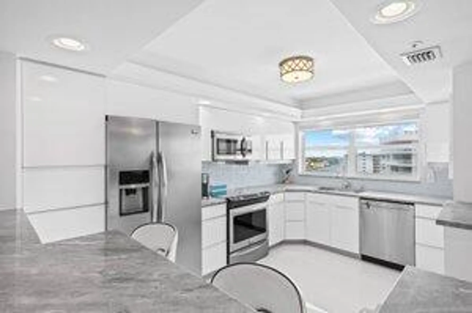 Property Slideshow image 14 of 44 | 3212 s ocean blvd 807a, Highland Beach, FL, 33487