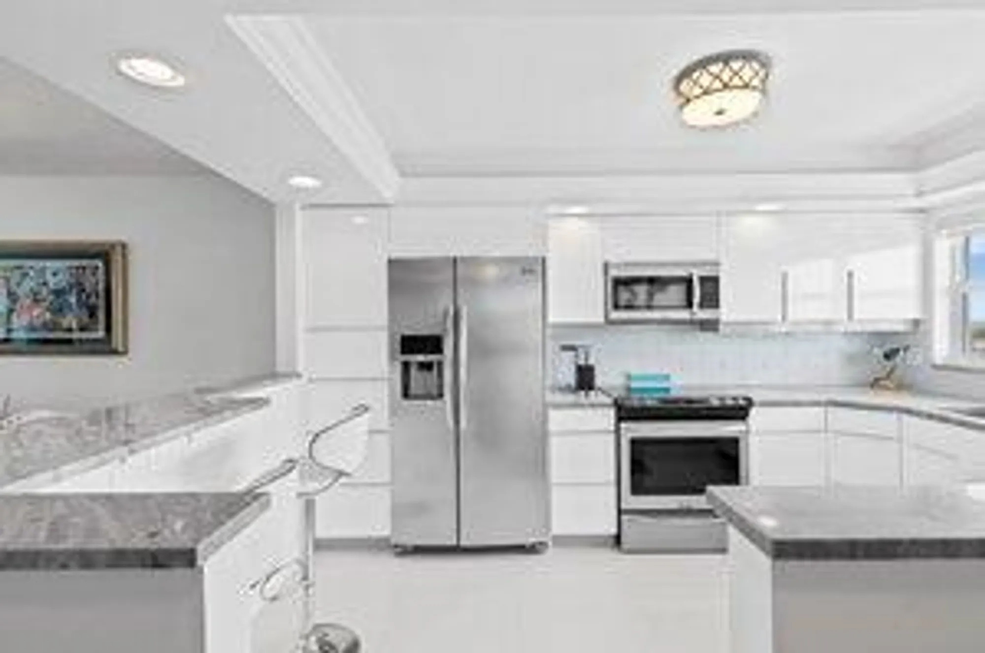 Property Slideshow image 15 of 44 | 3212 s ocean blvd 807a, Highland Beach, FL, 33487