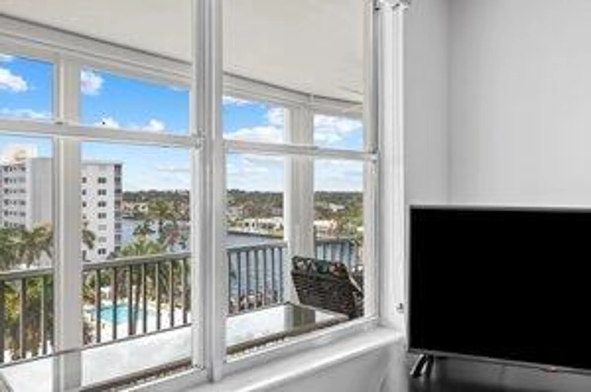 Property Slideshow image 19 of 44 | 3212 s ocean blvd 807a, Highland Beach, FL, 33487