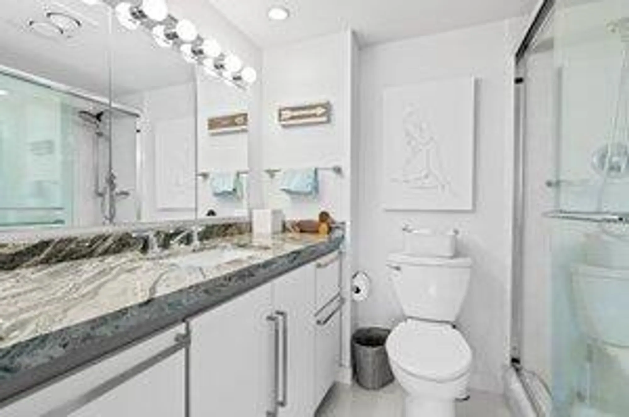 Property Slideshow image 26 of 44 | 3212 s ocean blvd 807a, Highland Beach, FL, 33487