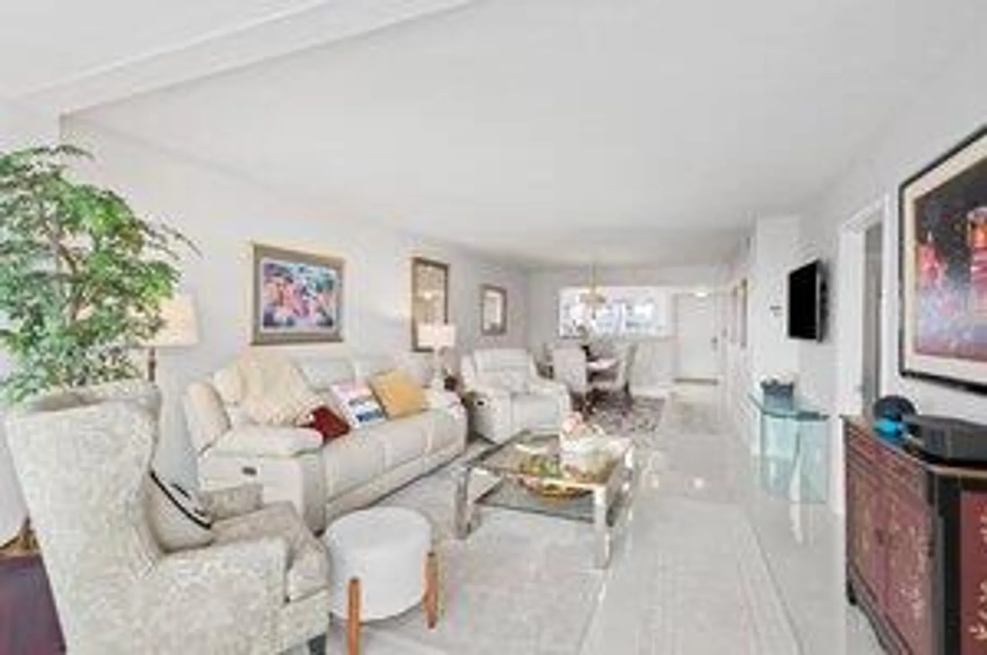 Property Slideshow image 9 of 44 | 3212 s ocean blvd 807a, Highland Beach, FL, 33487