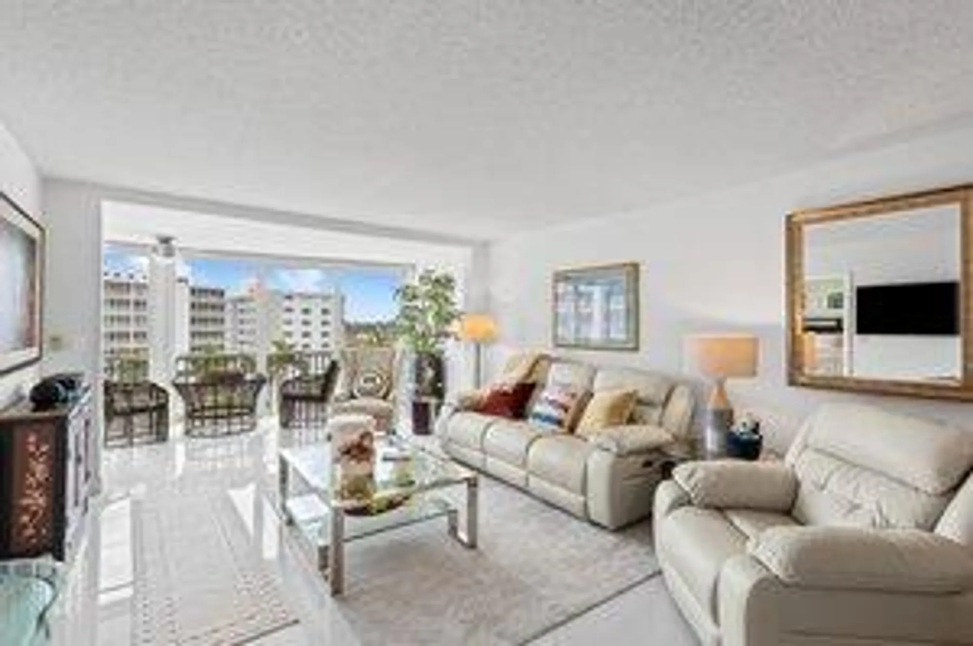 Property Slideshow image 10 of 44 | 3212 s ocean blvd 807a, Highland Beach, FL, 33487