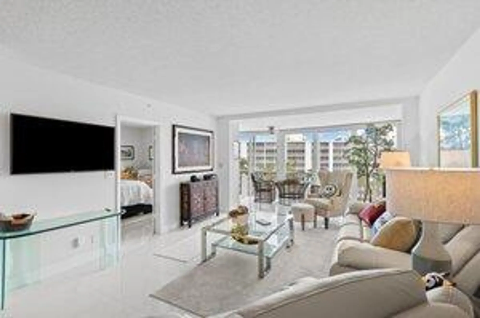 Property Slideshow image 11 of 44 | 3212 s ocean blvd 807a, Highland Beach, FL, 33487