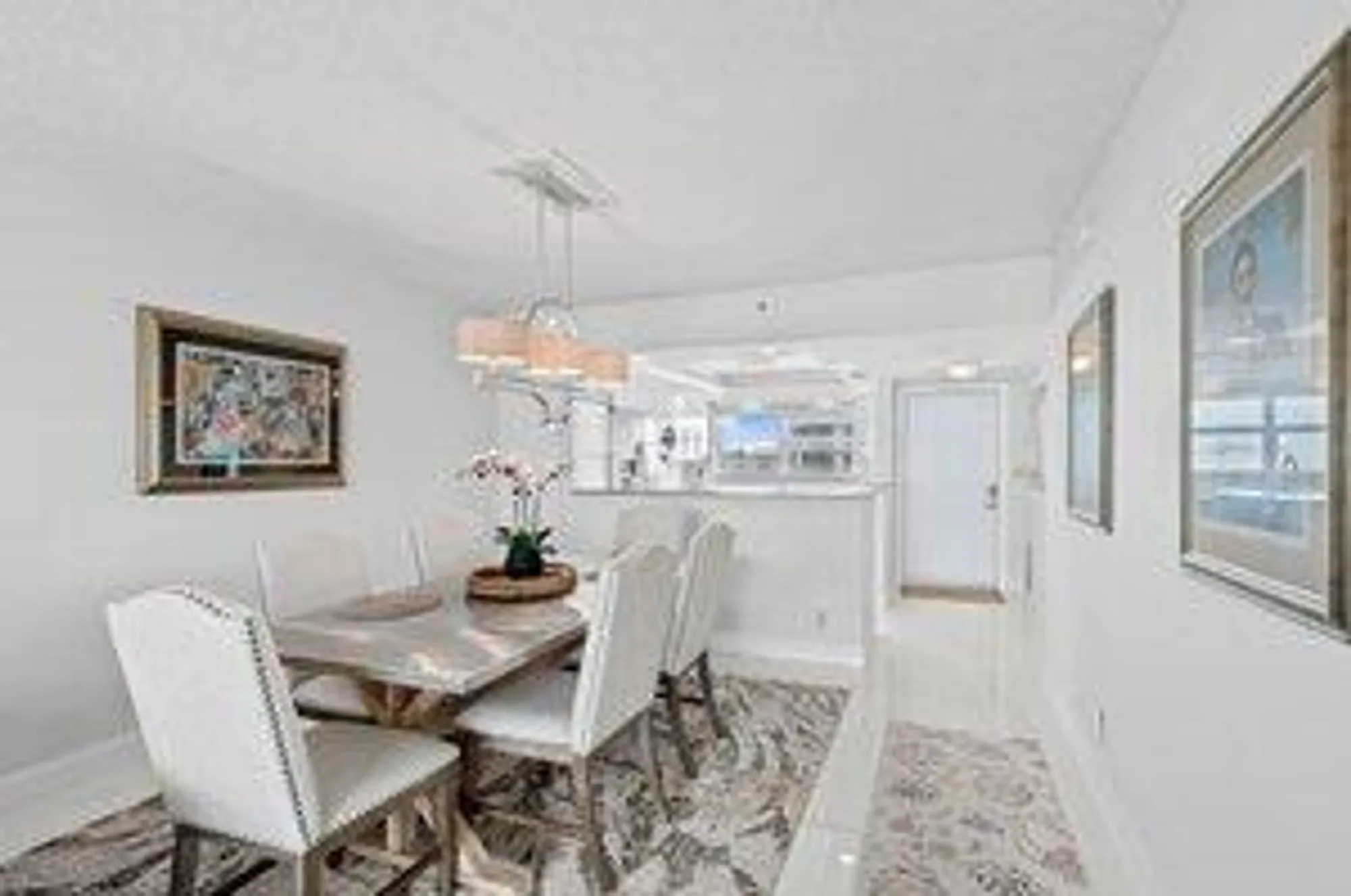 Property Slideshow image 12 of 44 | 3212 s ocean blvd 807a, Highland Beach, FL, 33487