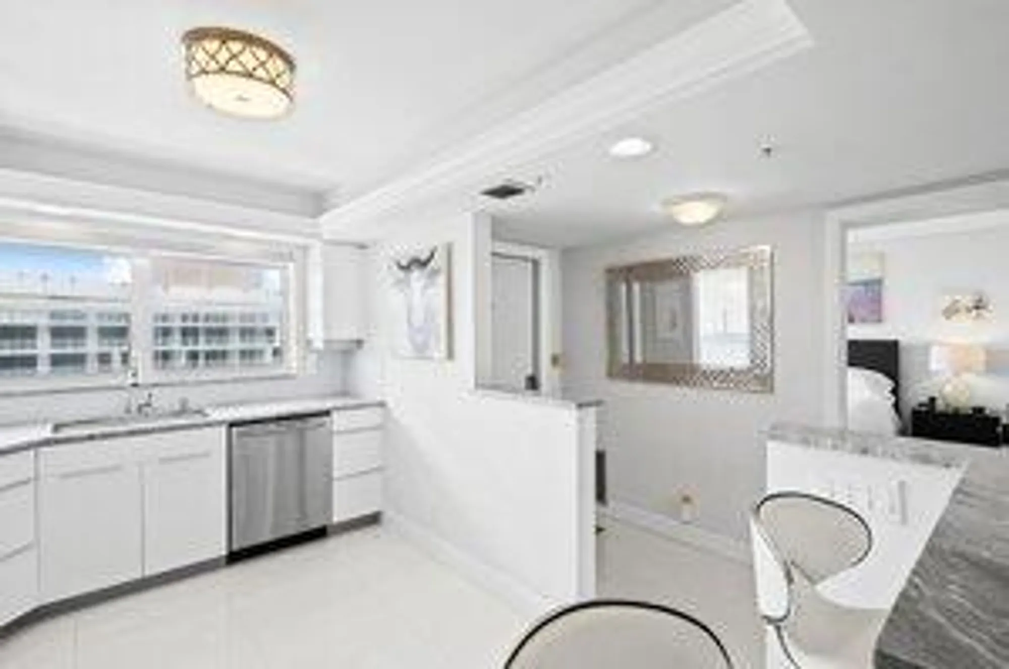 Property Slideshow image 7 of 44 | 3212 s ocean blvd 807a, Highland Beach, FL, 33487