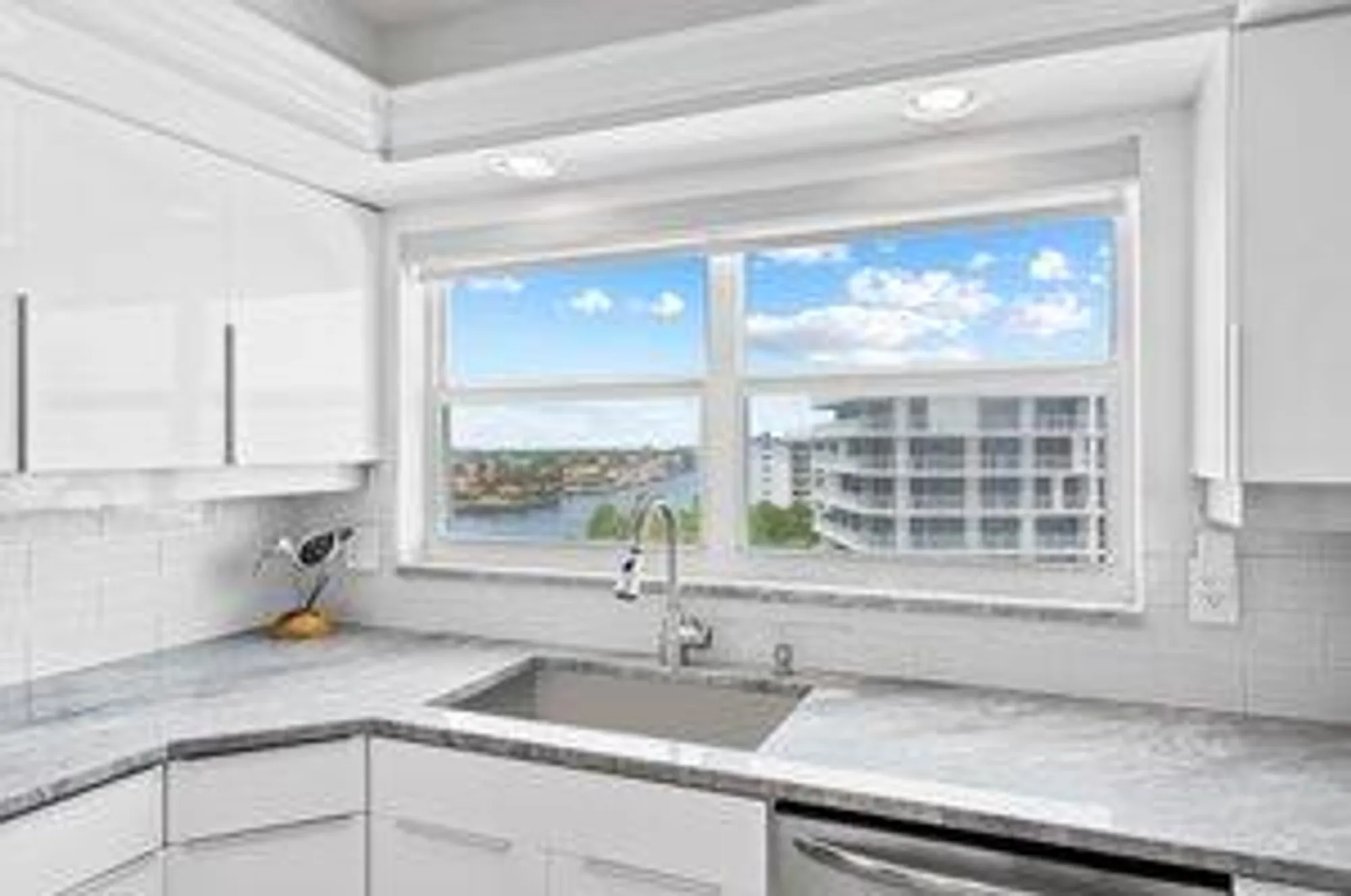 Property Slideshow image 16 of 44 | 3212 s ocean blvd 807a, Highland Beach, FL, 33487