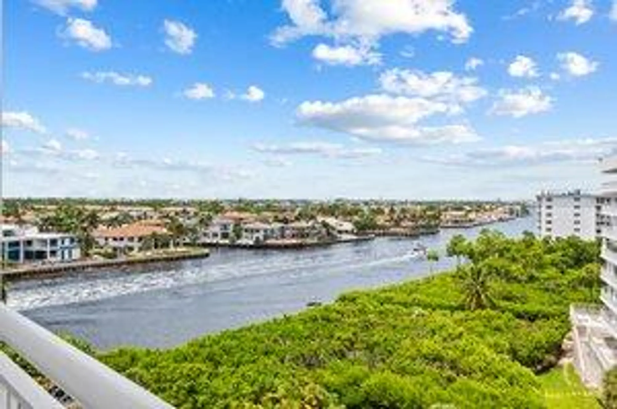 Property Slideshow image 40 of 44 | 3212 s ocean blvd 807a, Highland Beach, FL, 33487