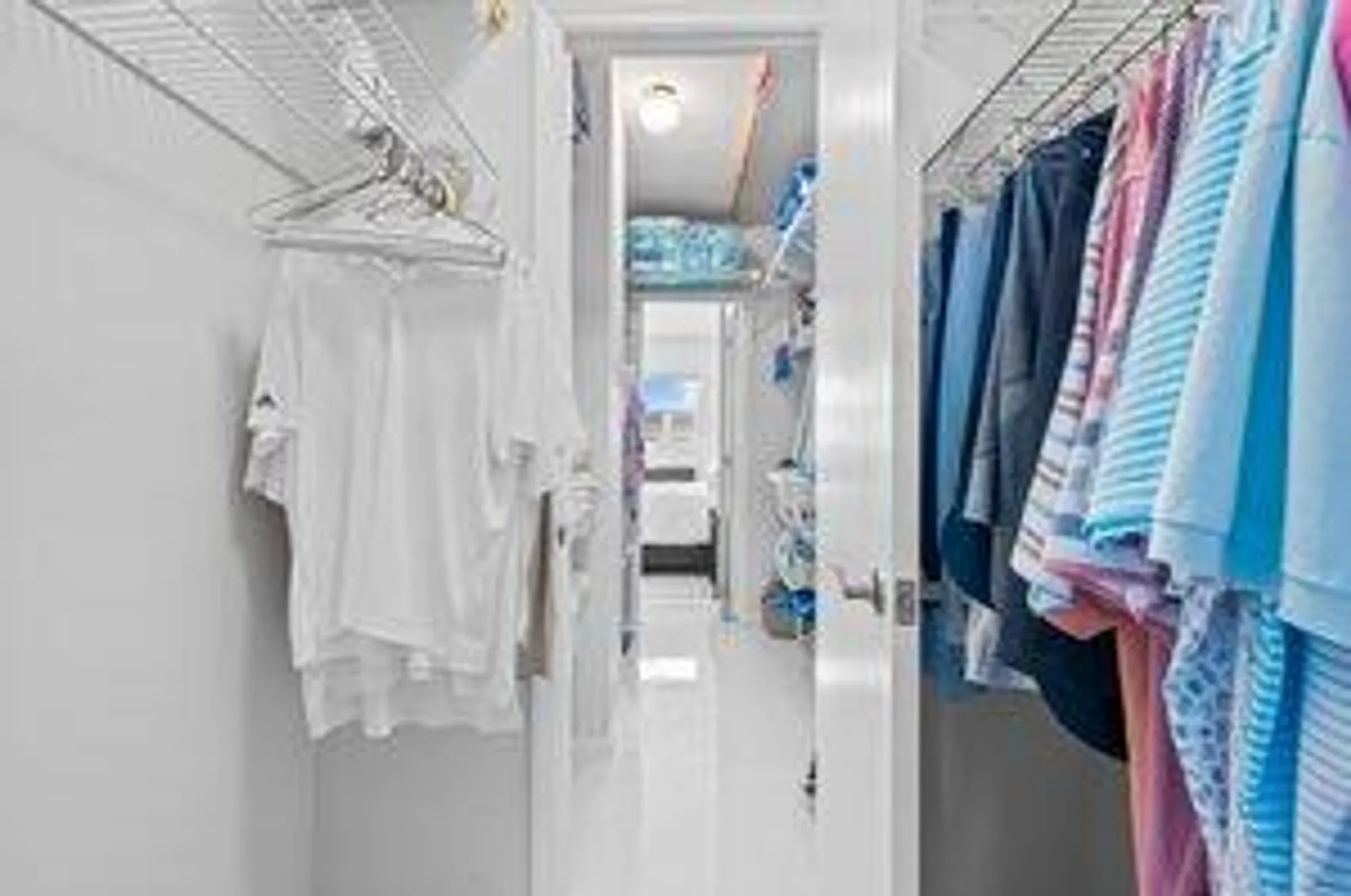 Property Slideshow image 21 of 44 | 3212 s ocean blvd 807a, Highland Beach, FL, 33487