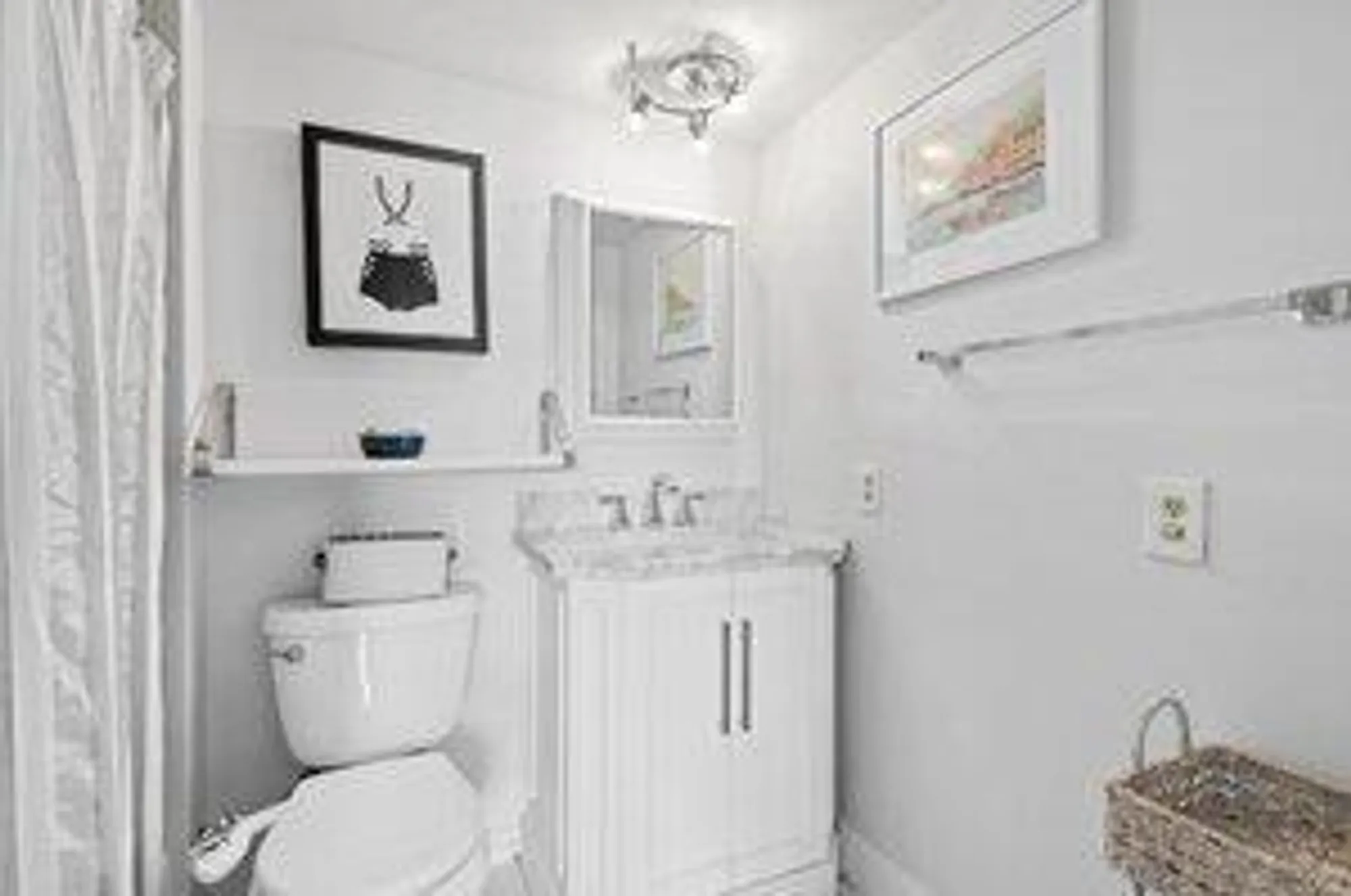 Property Slideshow image 24 of 44 | 3212 s ocean blvd 807a, Highland Beach, FL, 33487