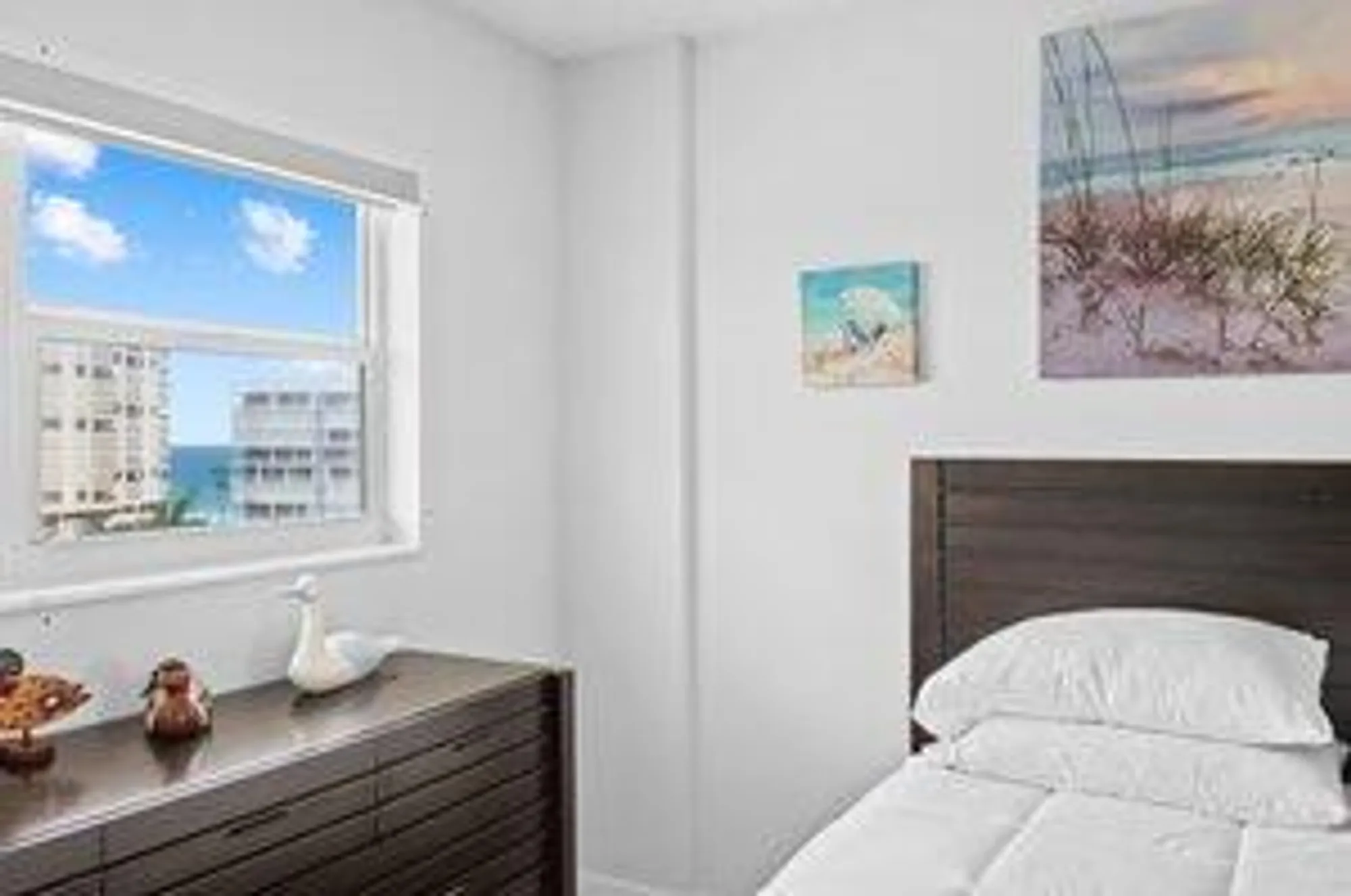 Property Slideshow image 23 of 44 | 3212 s ocean blvd 807a, Highland Beach, FL, 33487